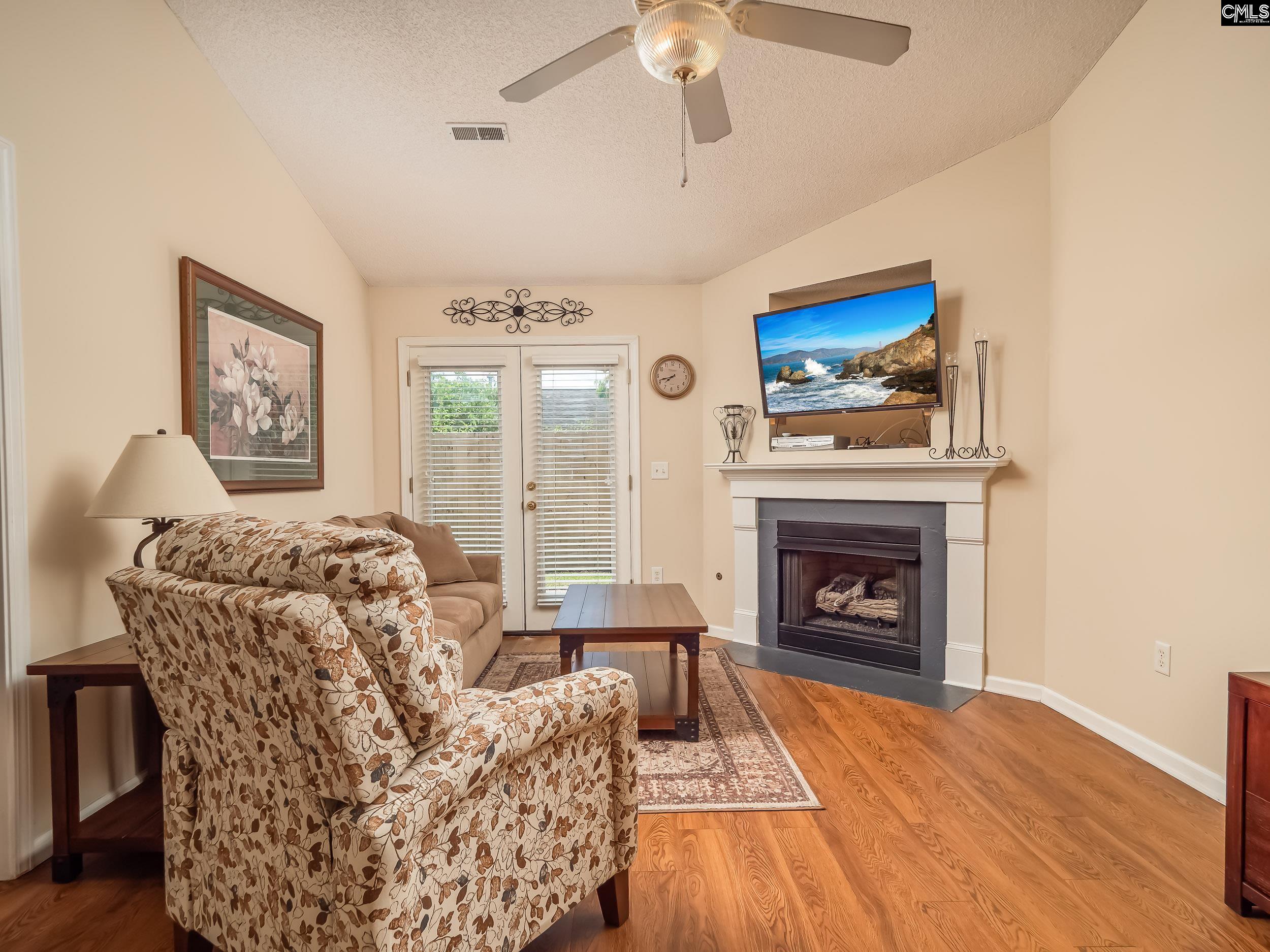 120 Palm Court Lexington, SC 29072
