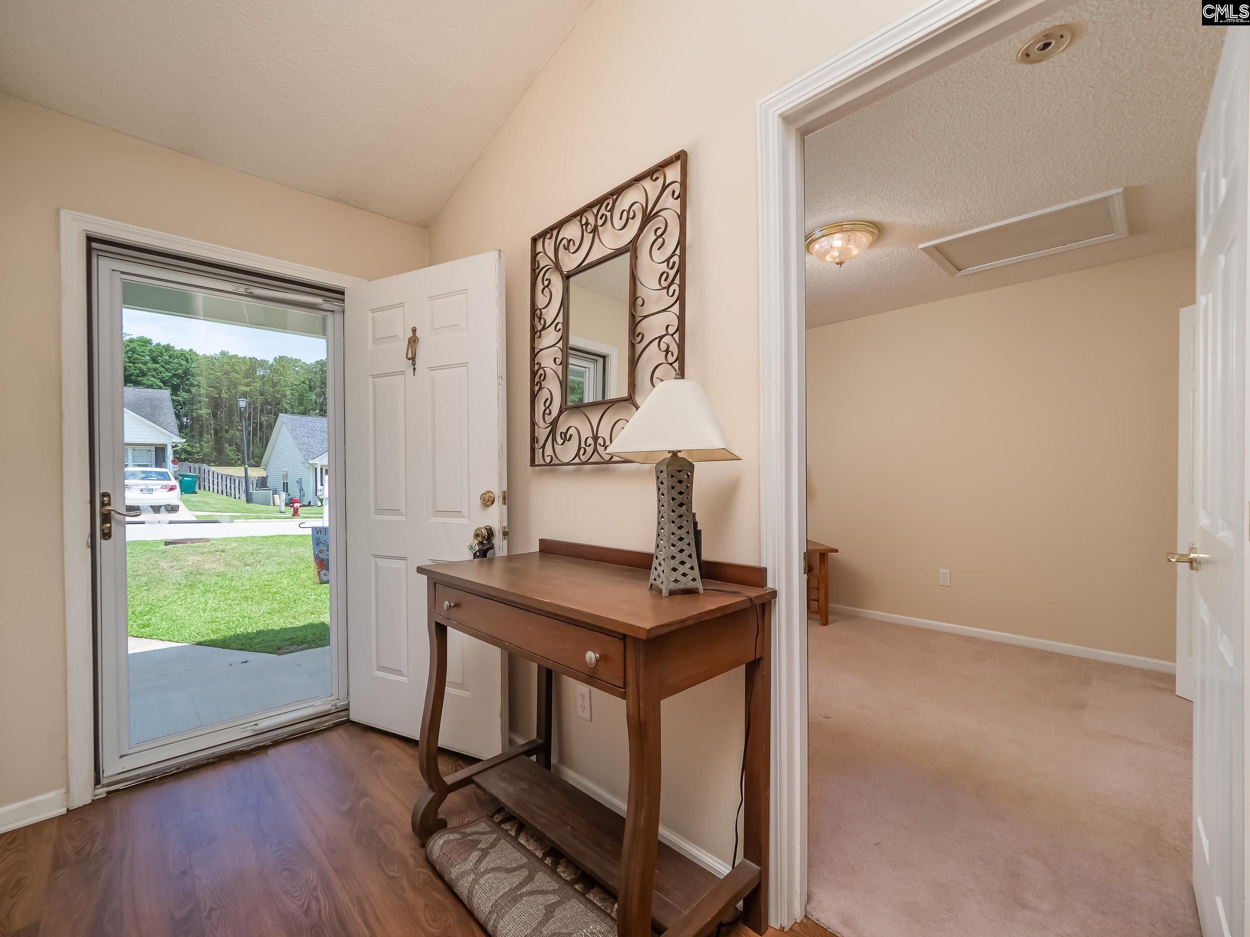 120 Palm Court Lexington, SC 29072