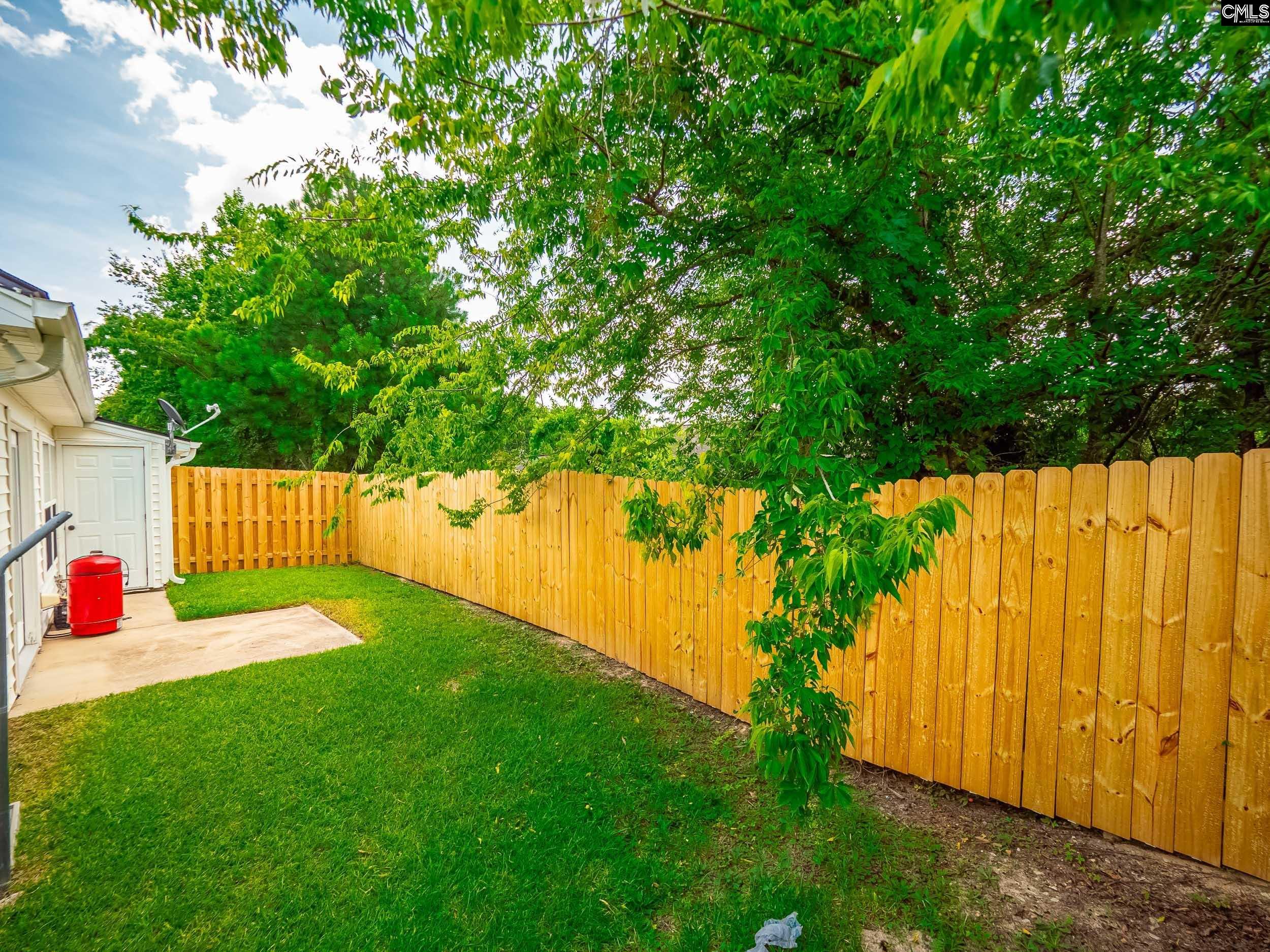 120 Palm Court Lexington, SC 29072