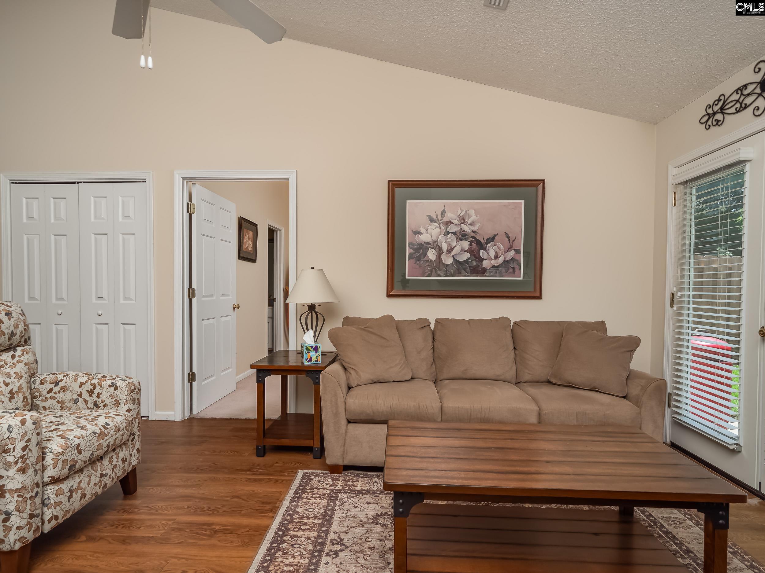 120 Palm Court Lexington, SC 29072