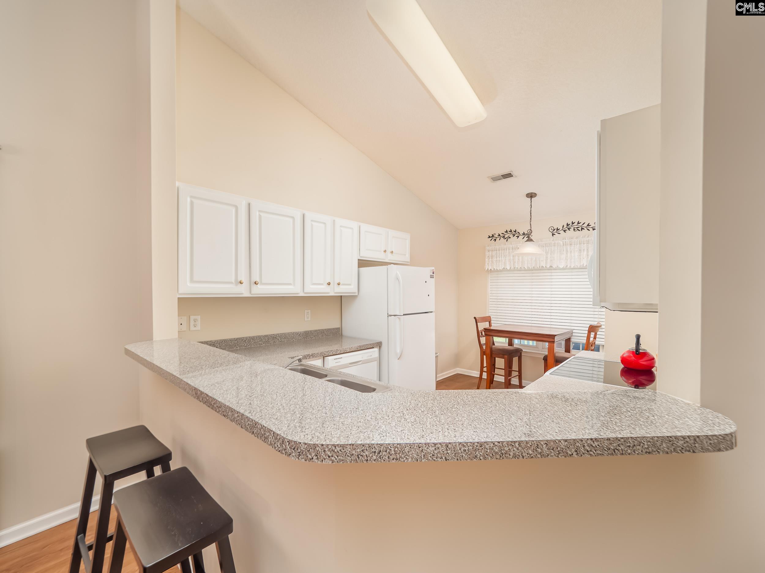 120 Palm Court Lexington, SC 29072