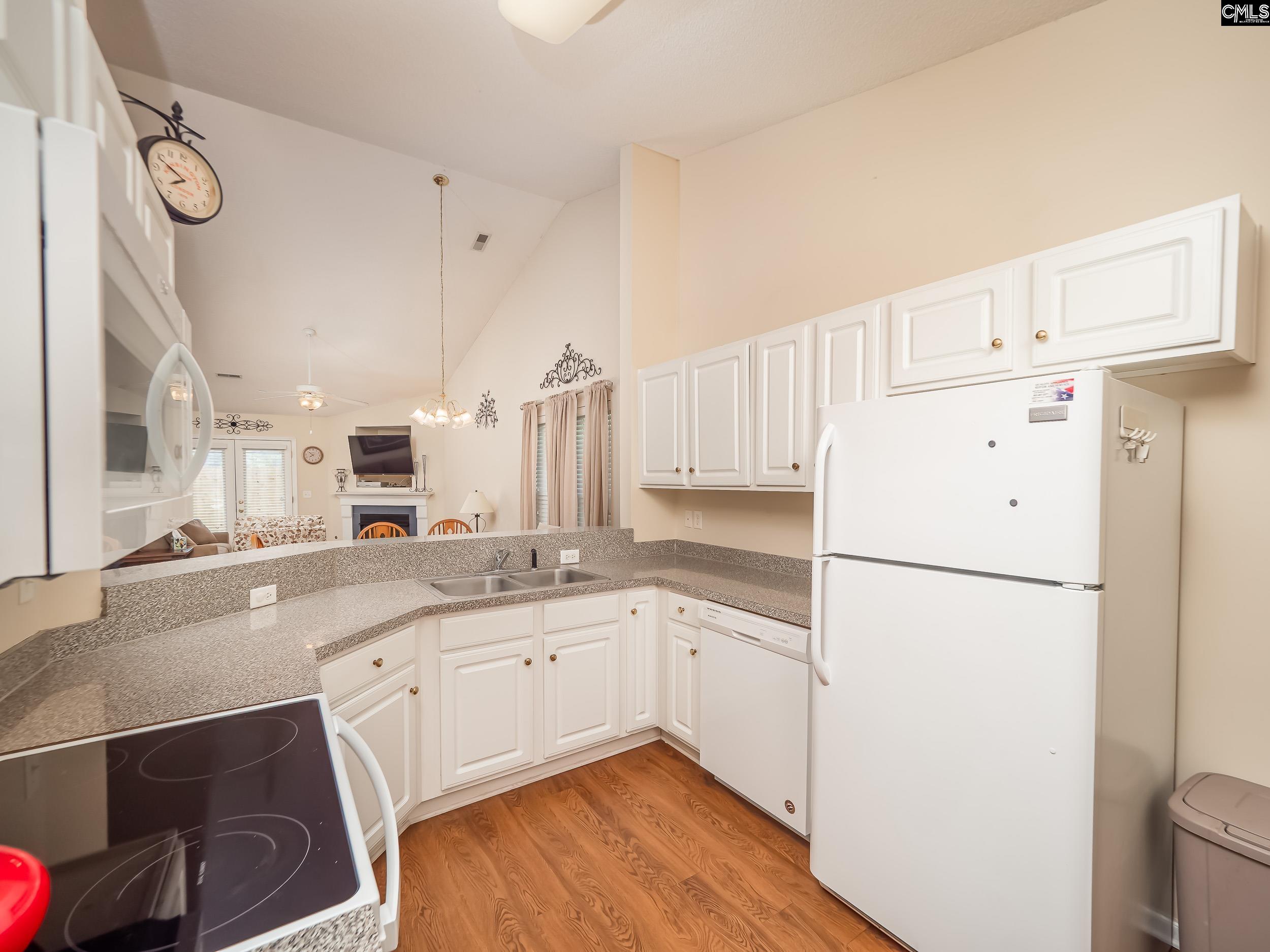 120 Palm Court Lexington, SC 29072