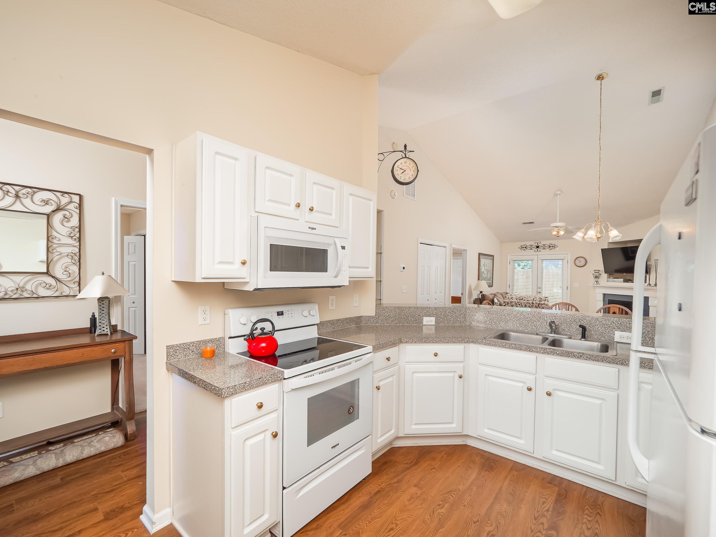 120 Palm Court Lexington, SC 29072
