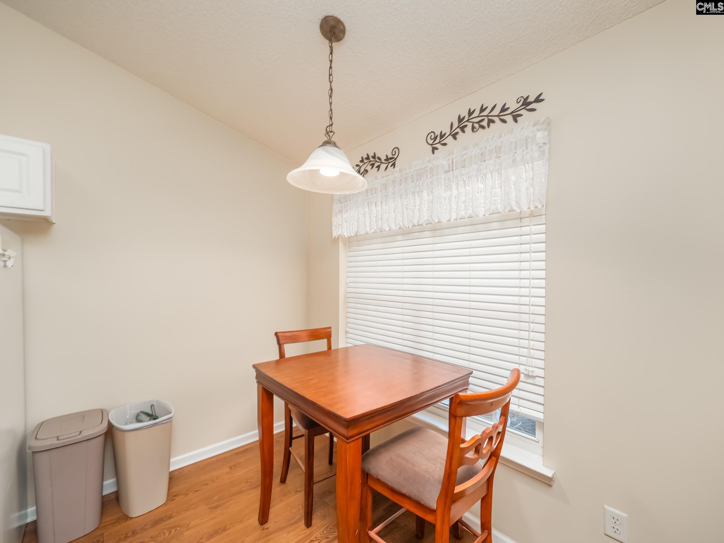 120 Palm Court Lexington, SC 29072
