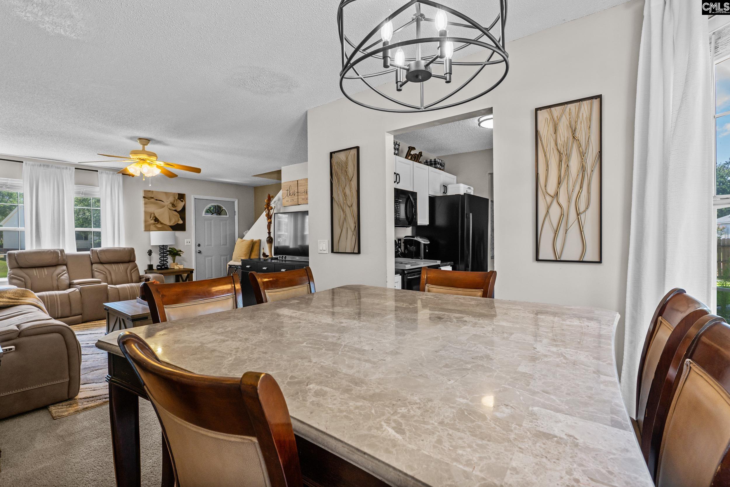 1025 Colony Park Drive Columbia, SC 29229