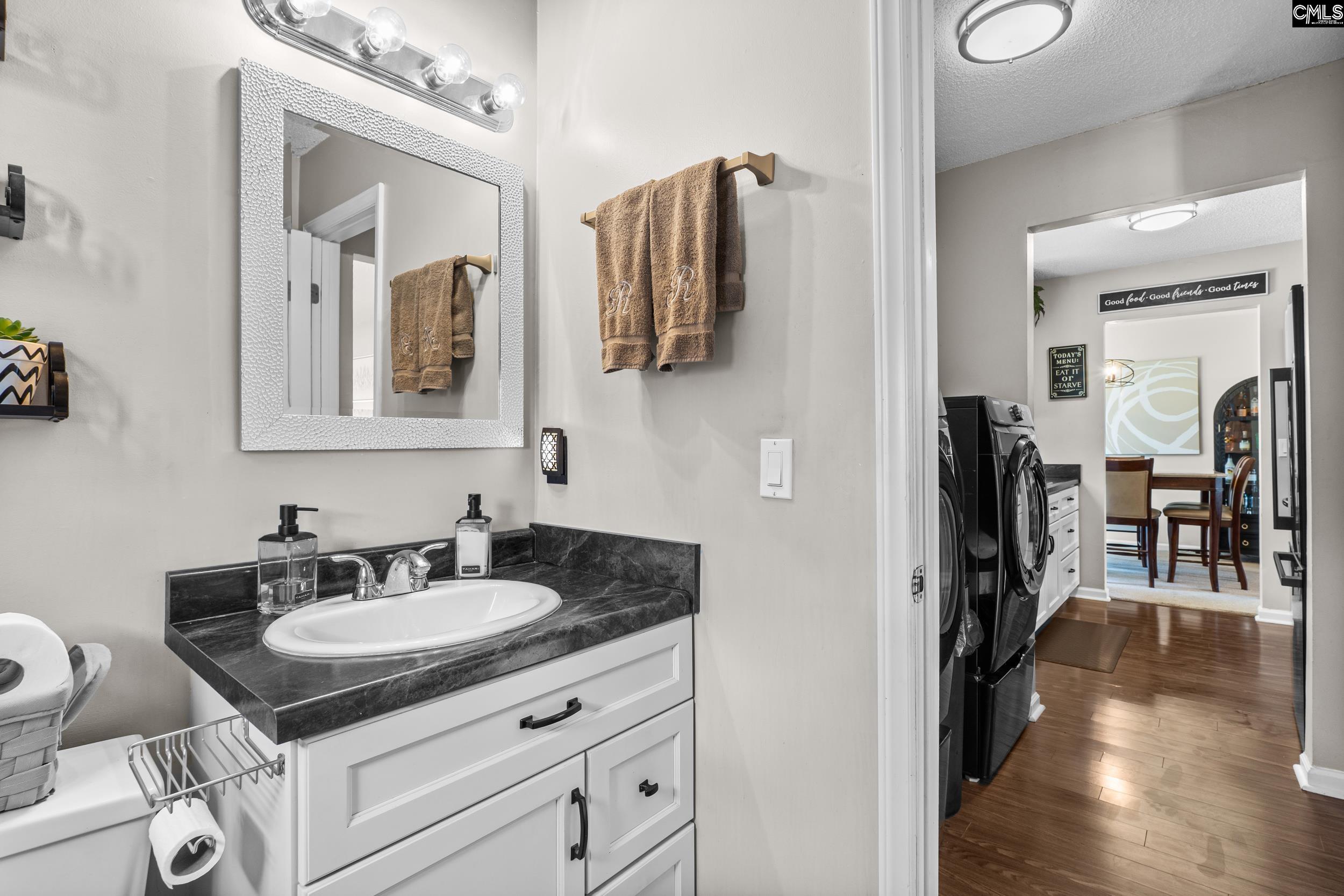 1025 Colony Park Drive Columbia, SC 29229