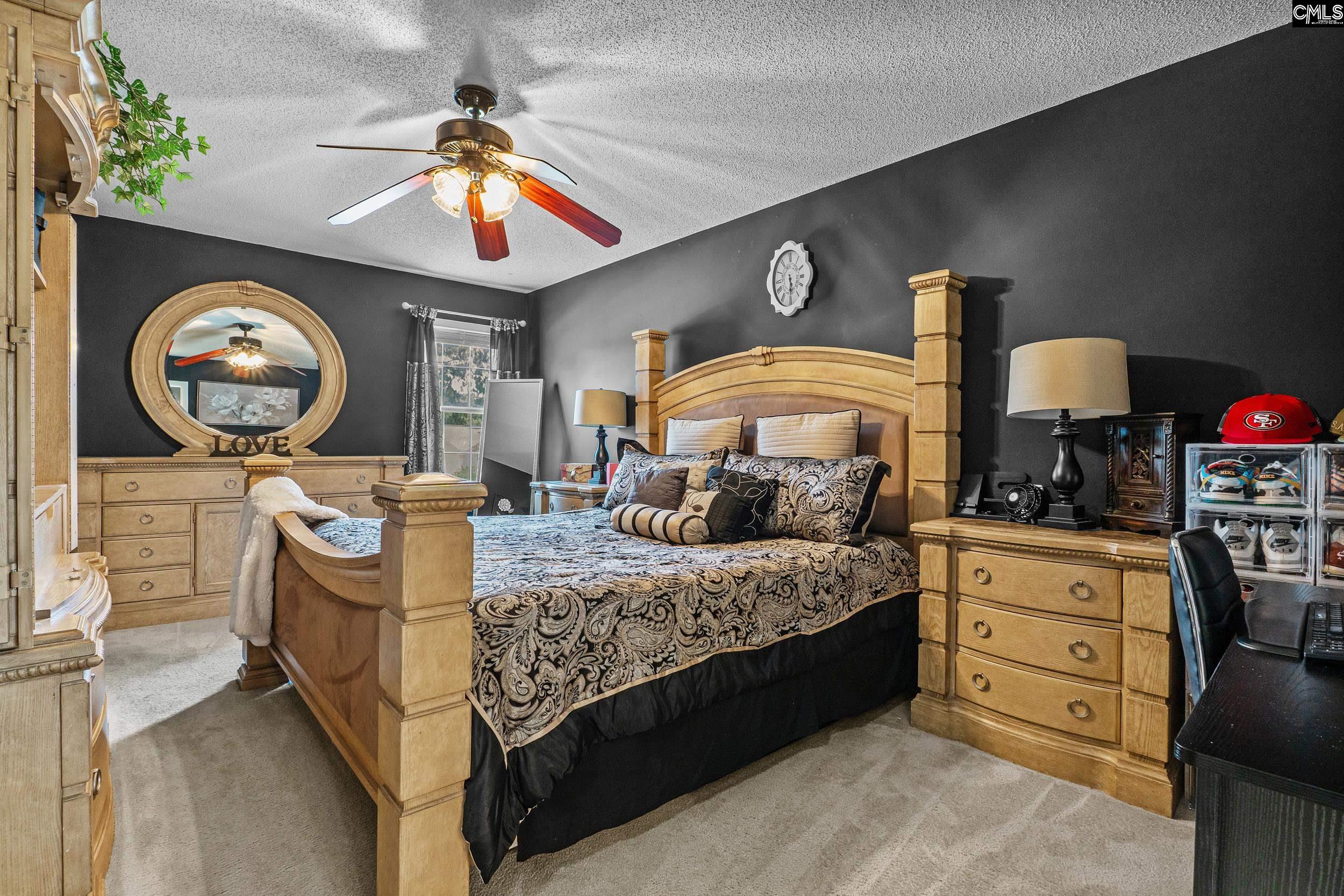 1025 Colony Park Drive Columbia, SC 29229