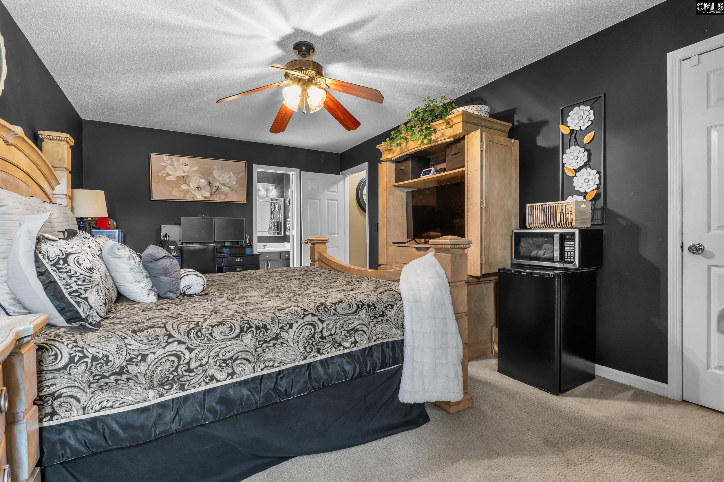 1025 Colony Park Drive Columbia, SC 29229