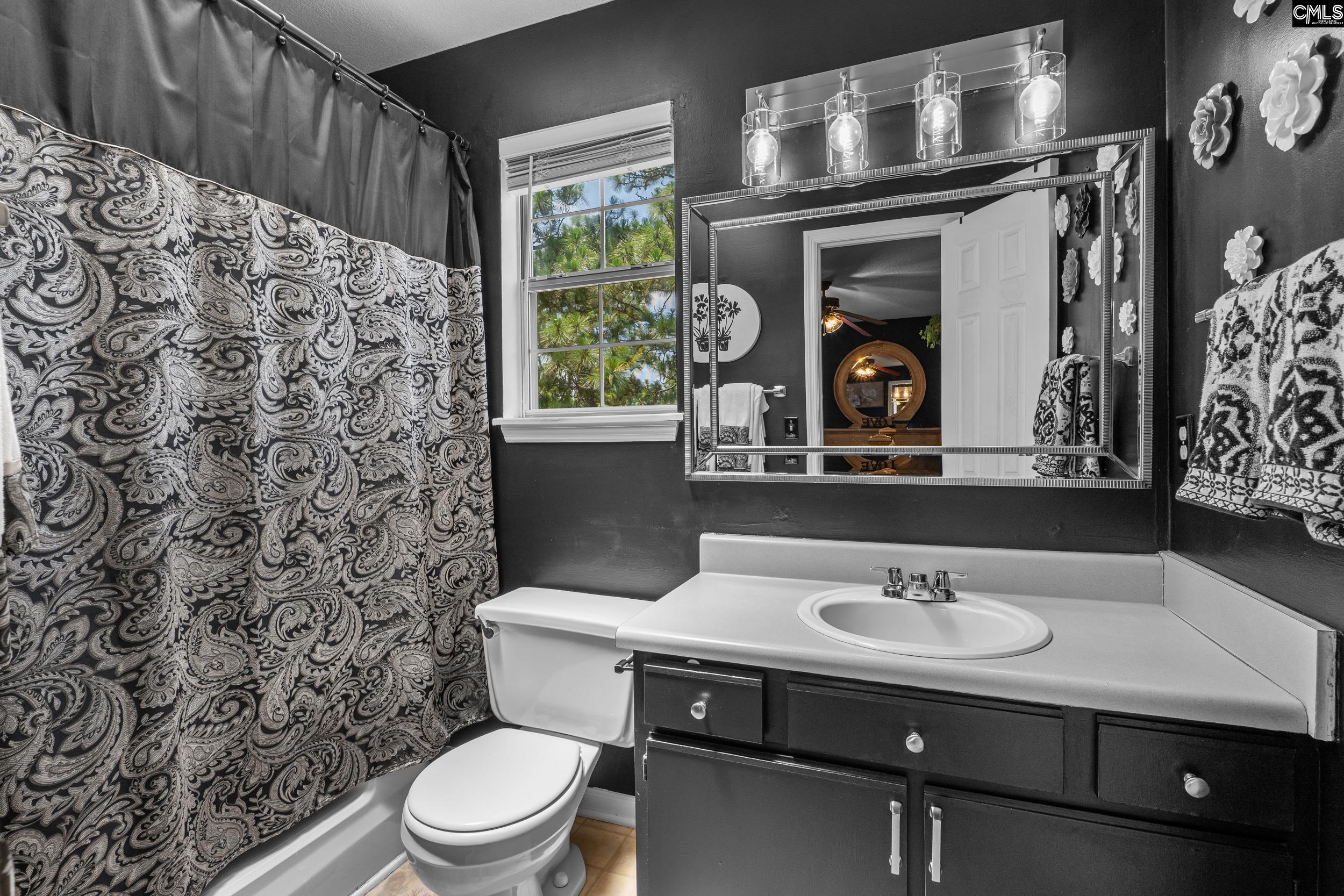 1025 Colony Park Drive Columbia, SC 29229