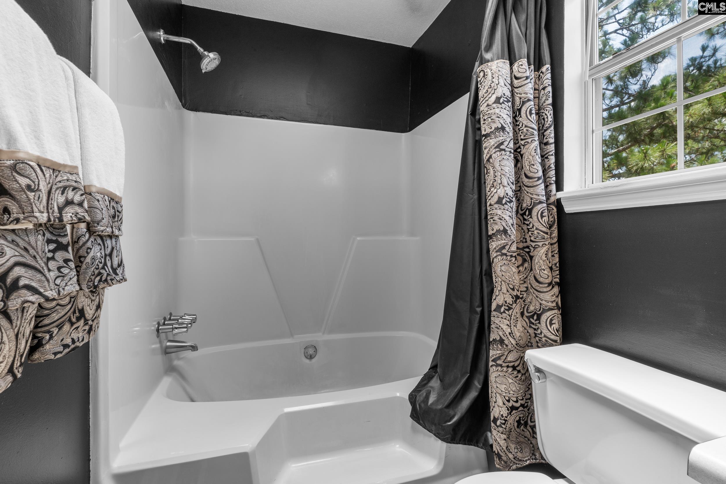 1025 Colony Park Drive Columbia, SC 29229