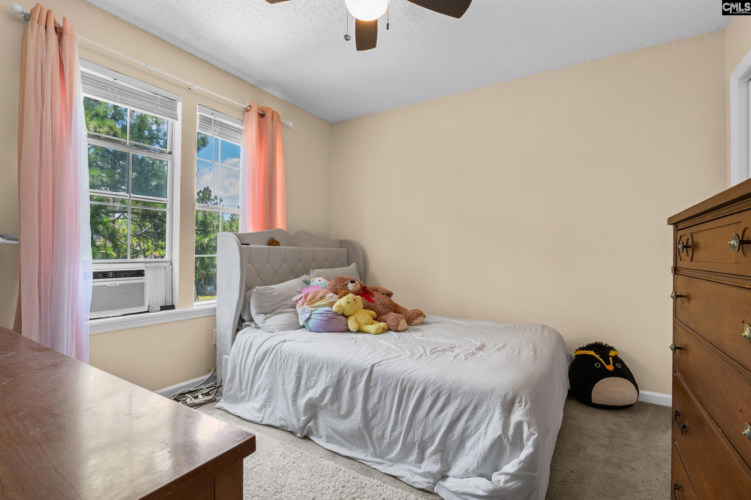 1025 Colony Park Drive Columbia, SC 29229
