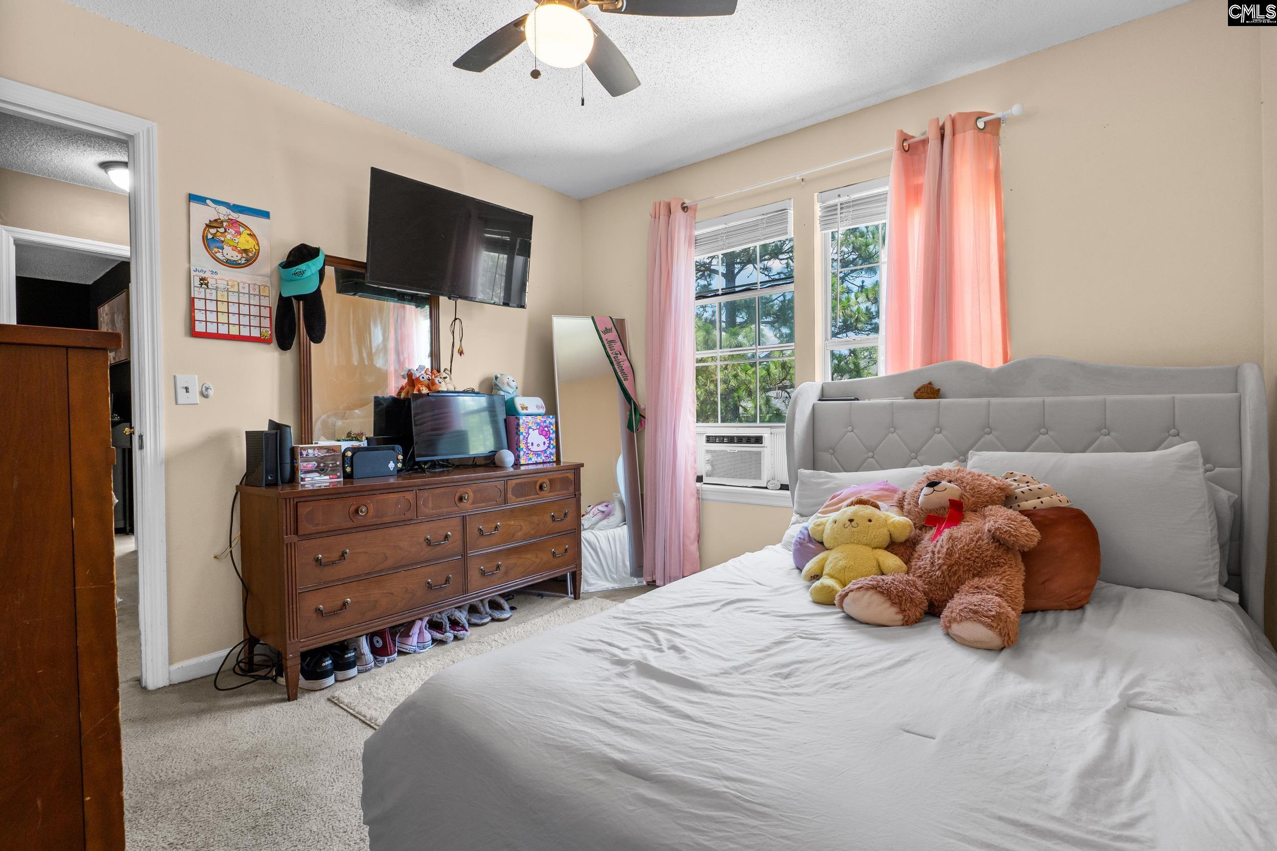1025 Colony Park Drive Columbia, SC 29229
