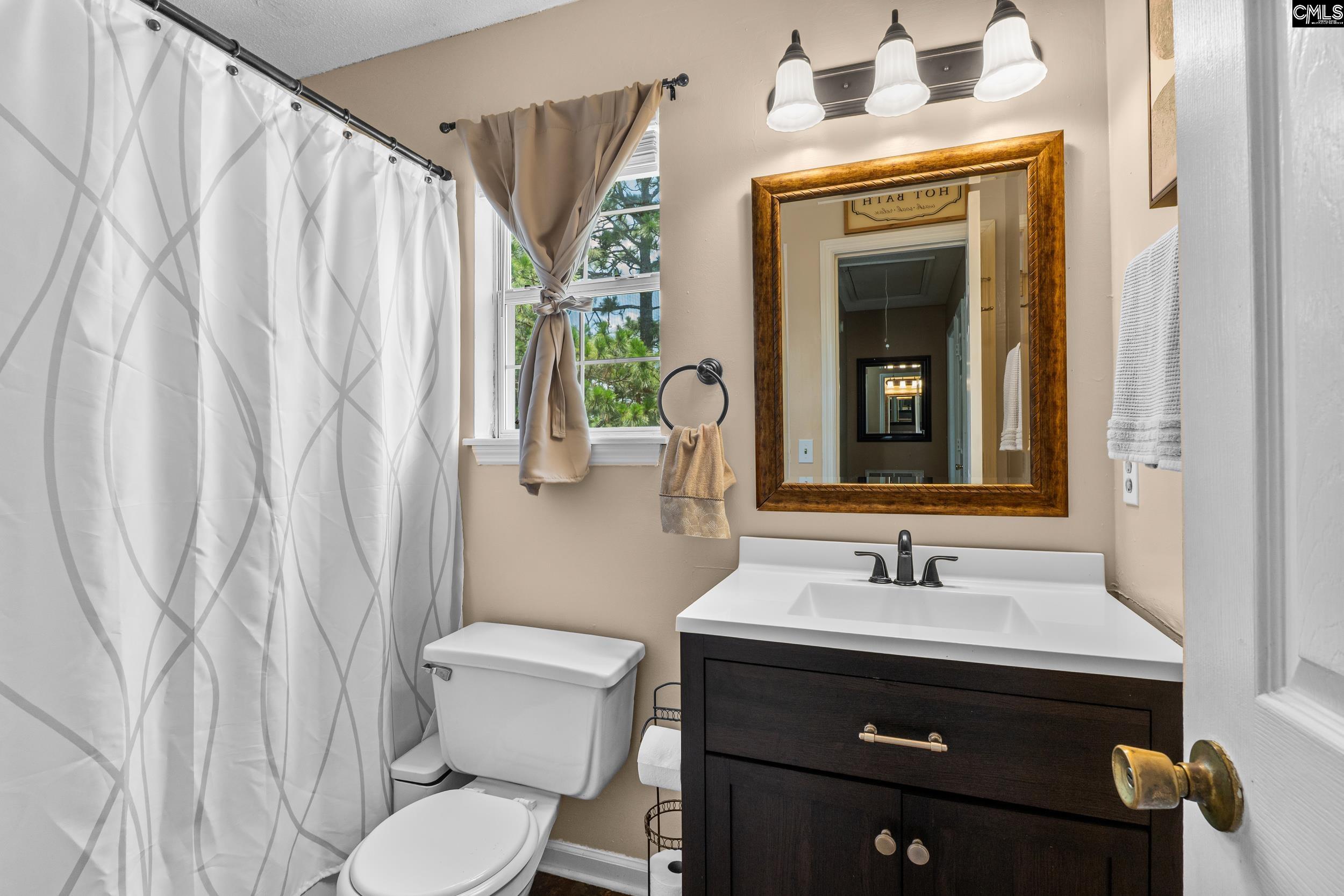 1025 Colony Park Drive Columbia, SC 29229
