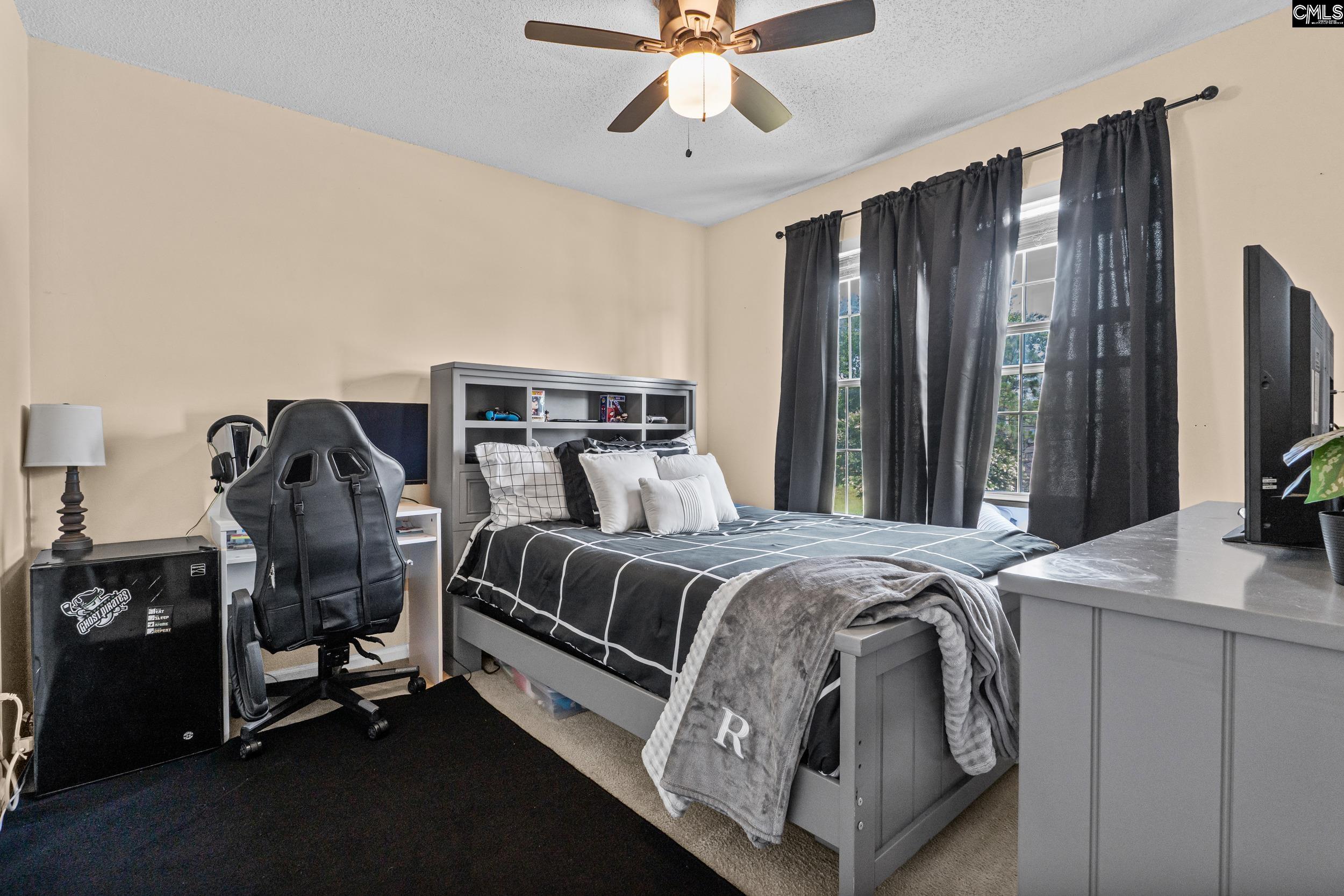 1025 Colony Park Drive Columbia, SC 29229