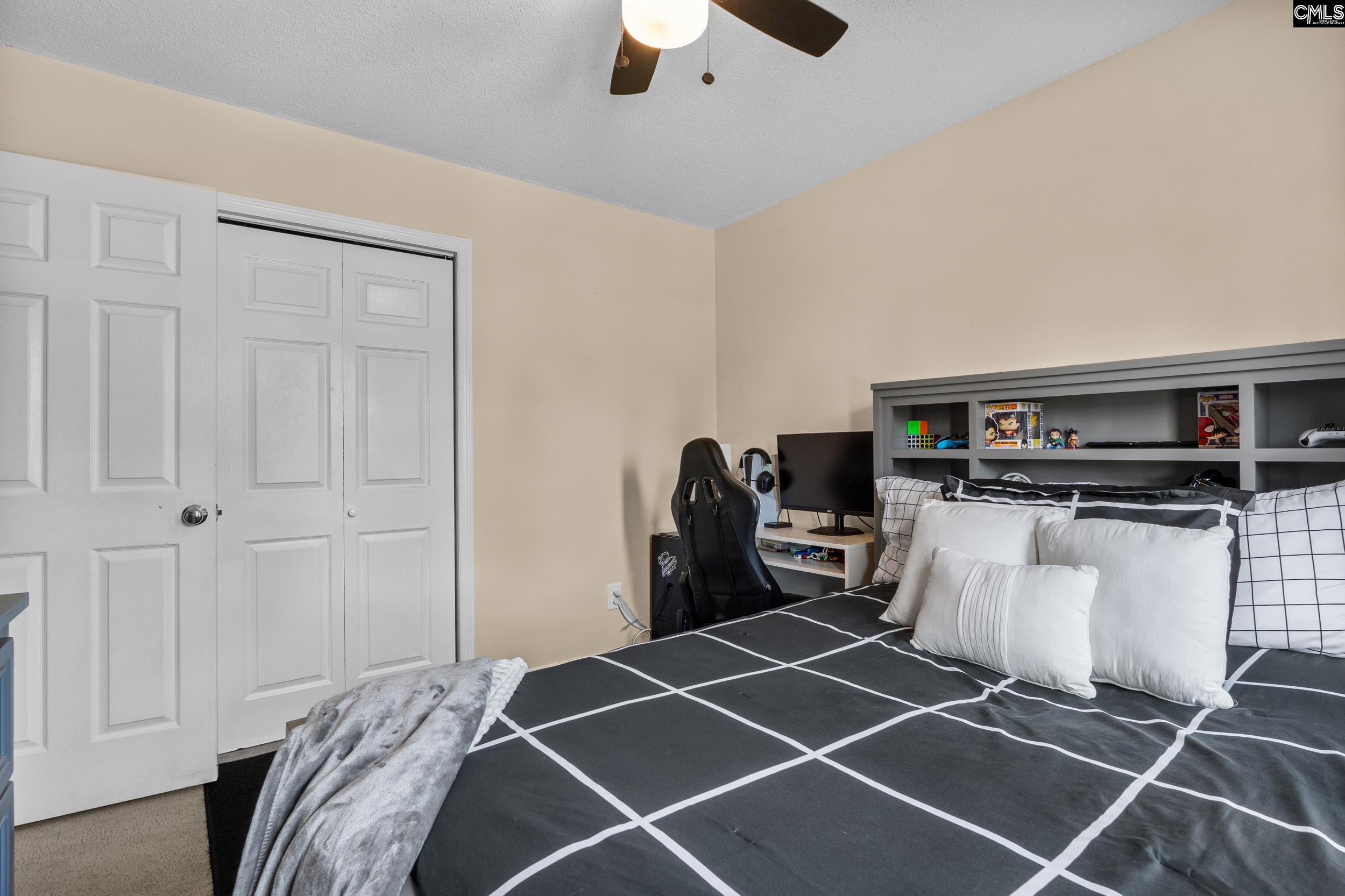 1025 Colony Park Drive Columbia, SC 29229
