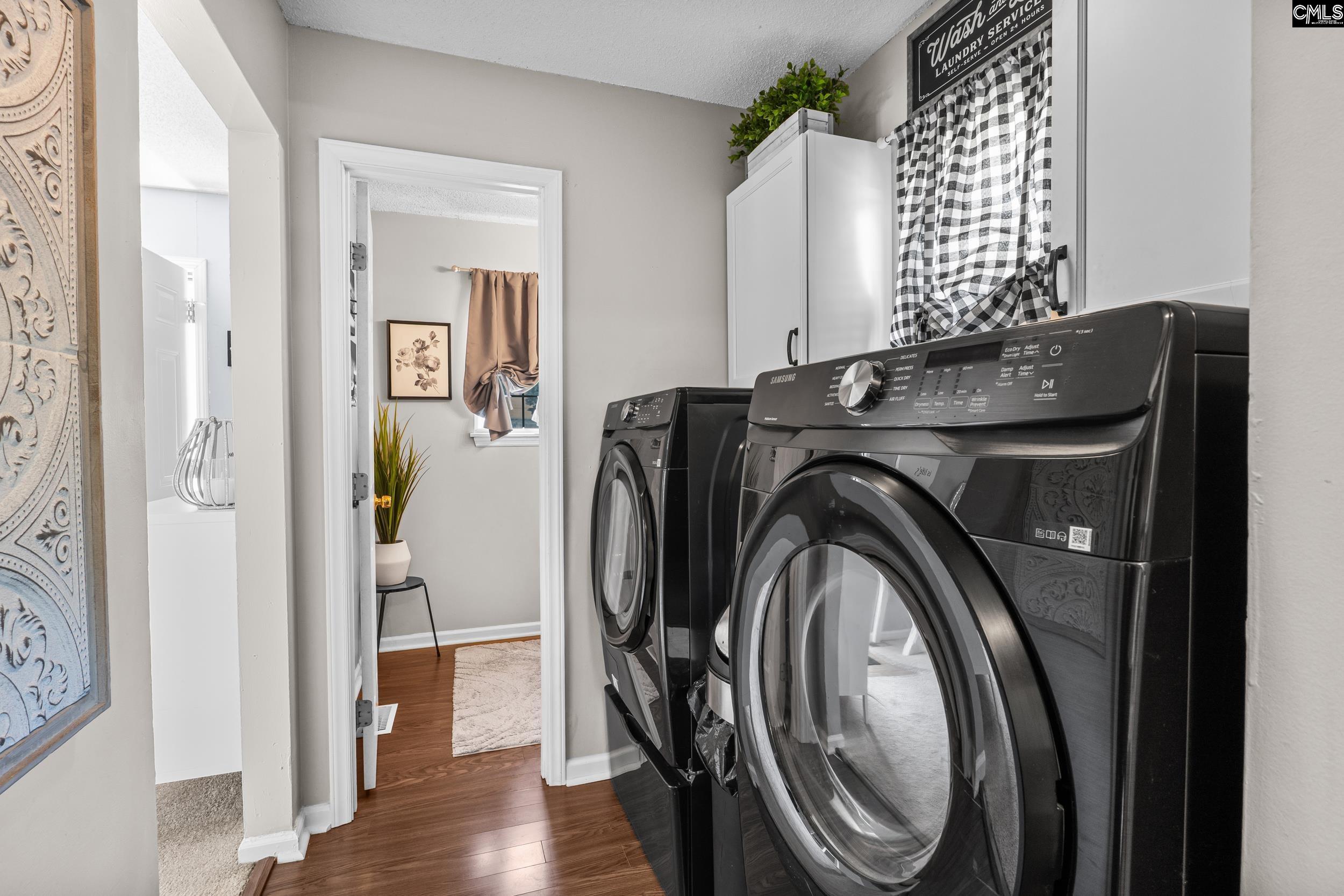 1025 Colony Park Drive Columbia, SC 29229
