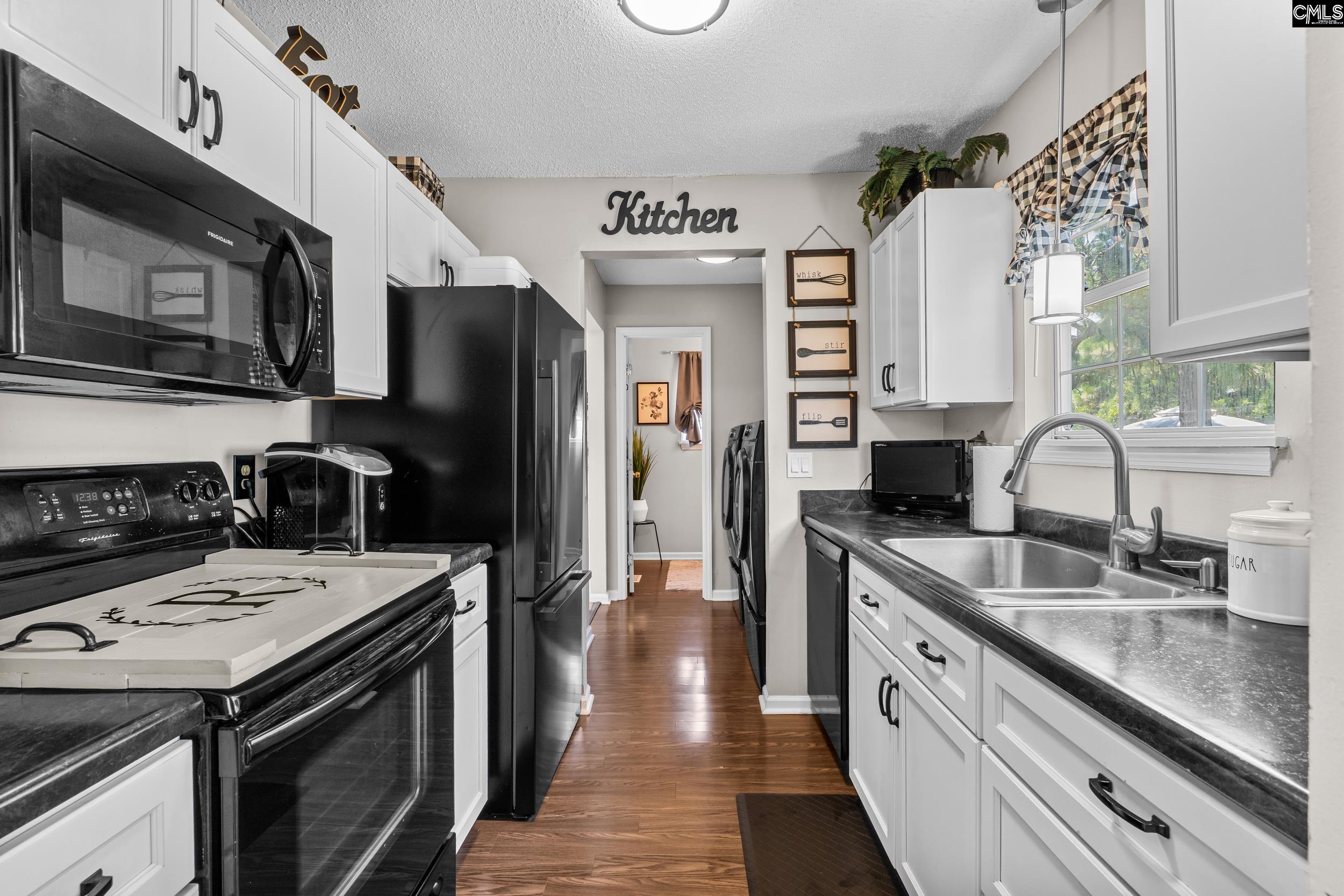 1025 Colony Park Drive Columbia, SC 29229