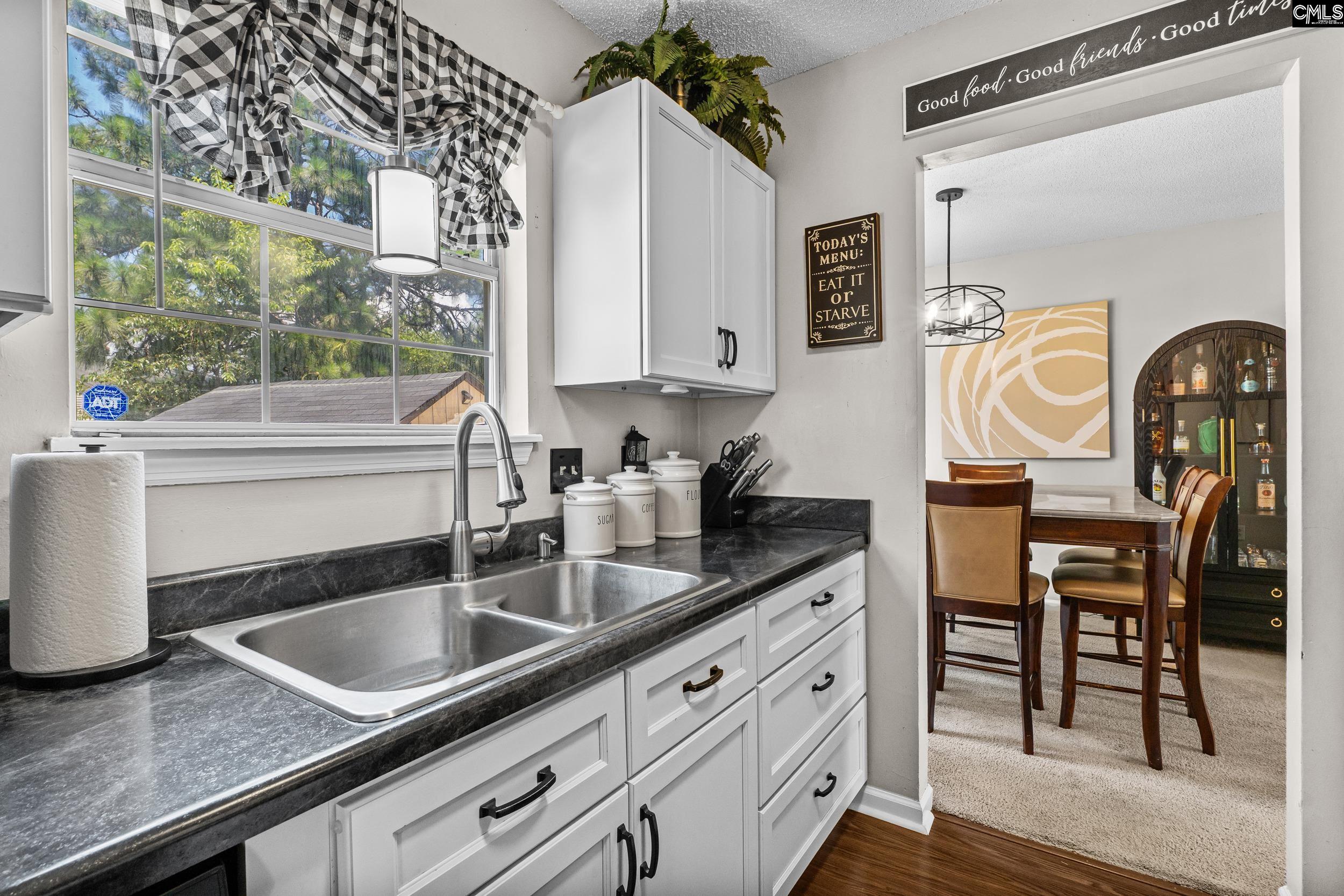 1025 Colony Park Drive Columbia, SC 29229