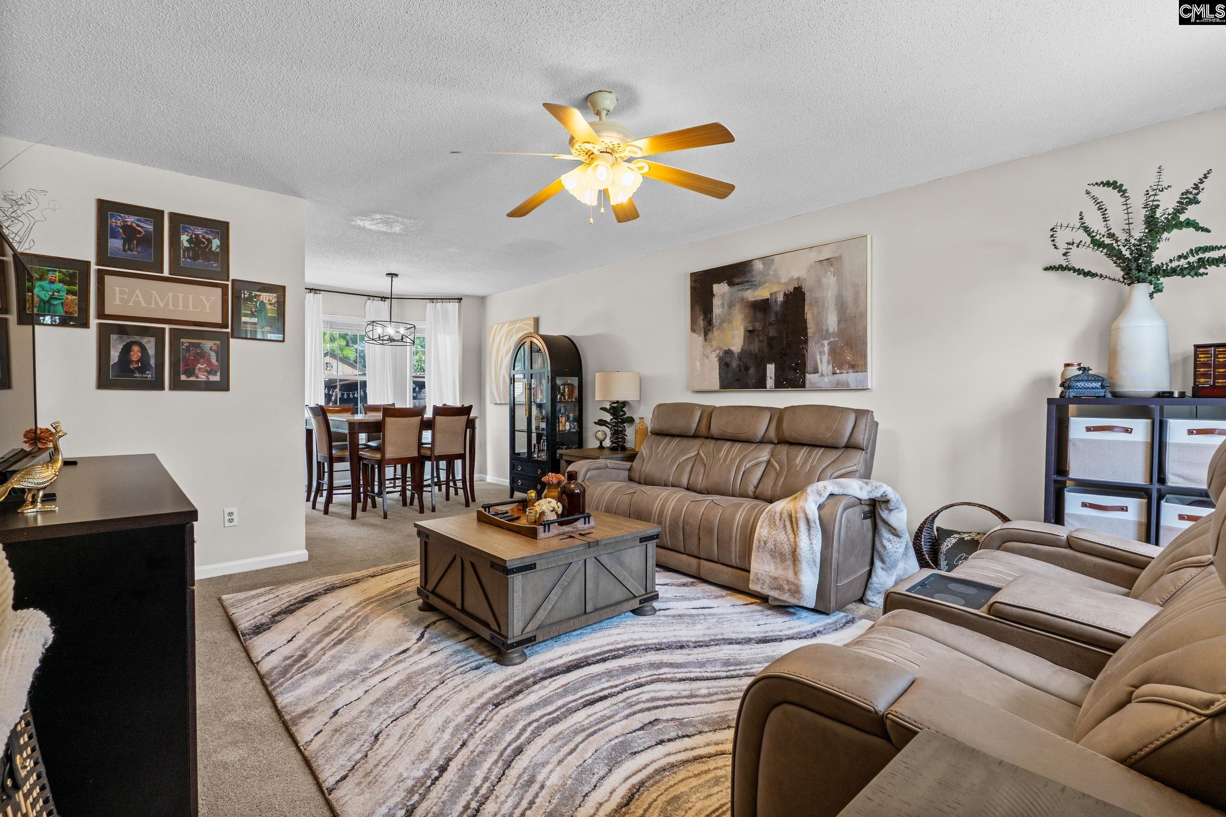 1025 Colony Park Drive Columbia, SC 29229