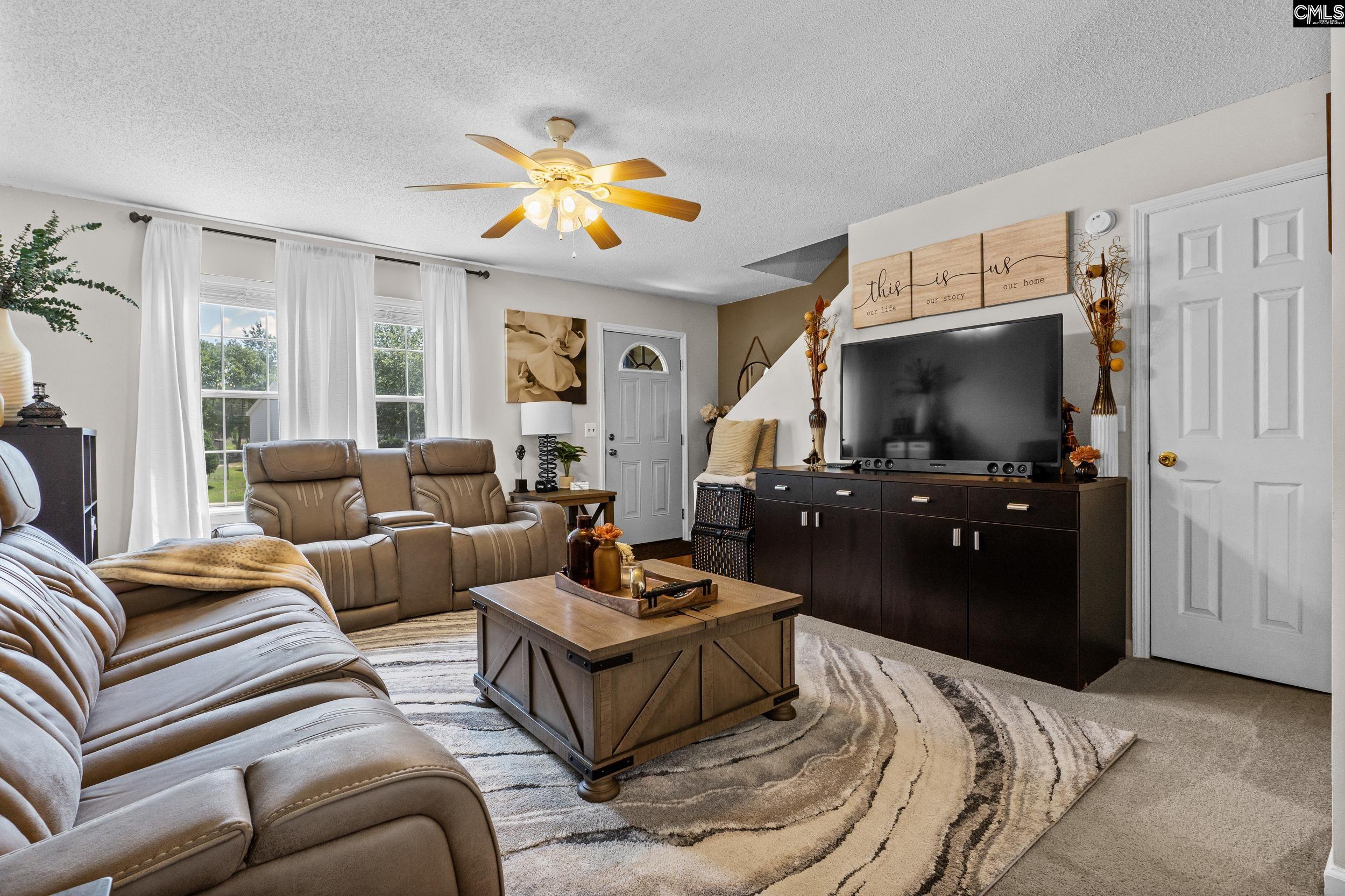 1025 Colony Park Drive Columbia, SC 29229