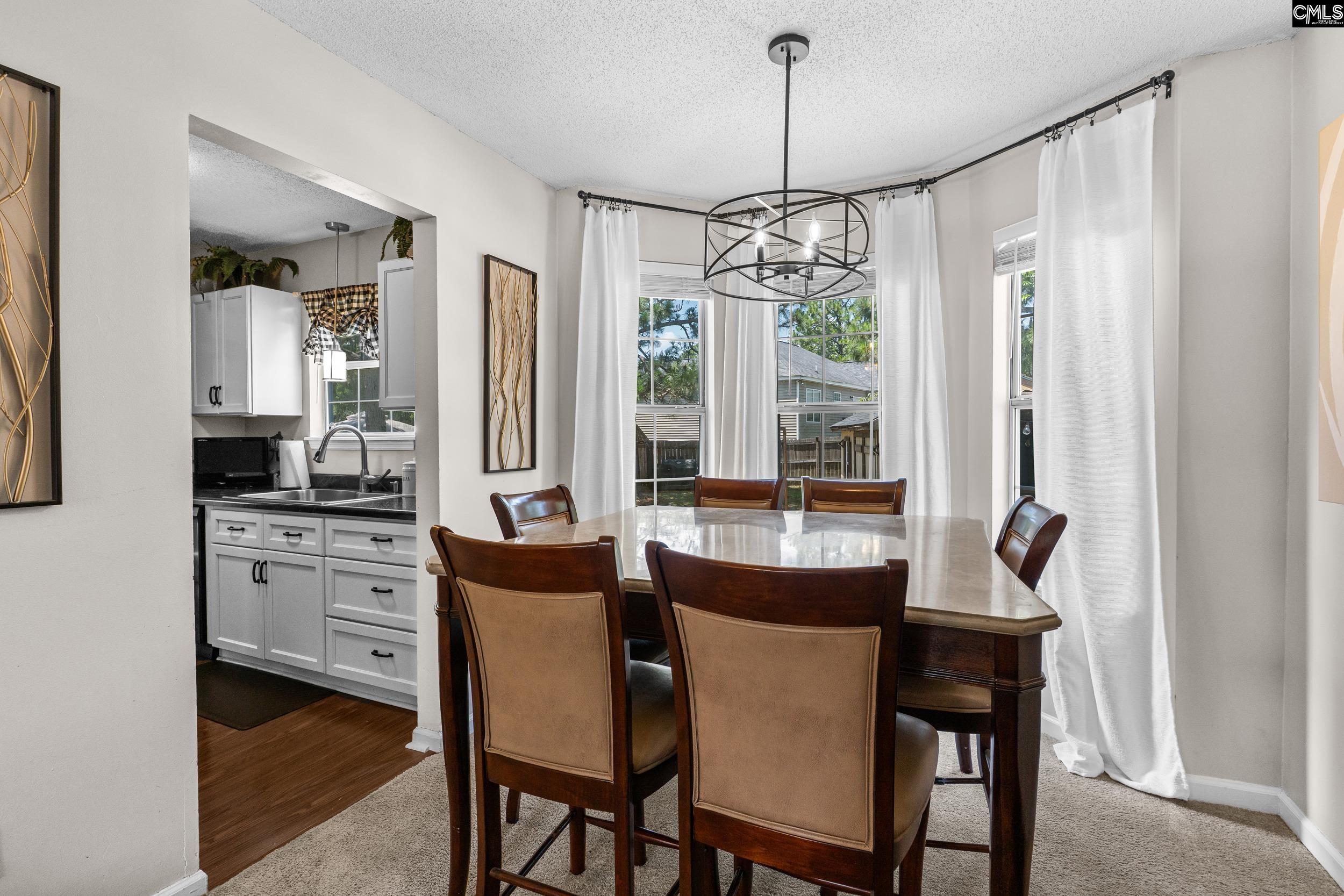 1025 Colony Park Drive Columbia, SC 29229