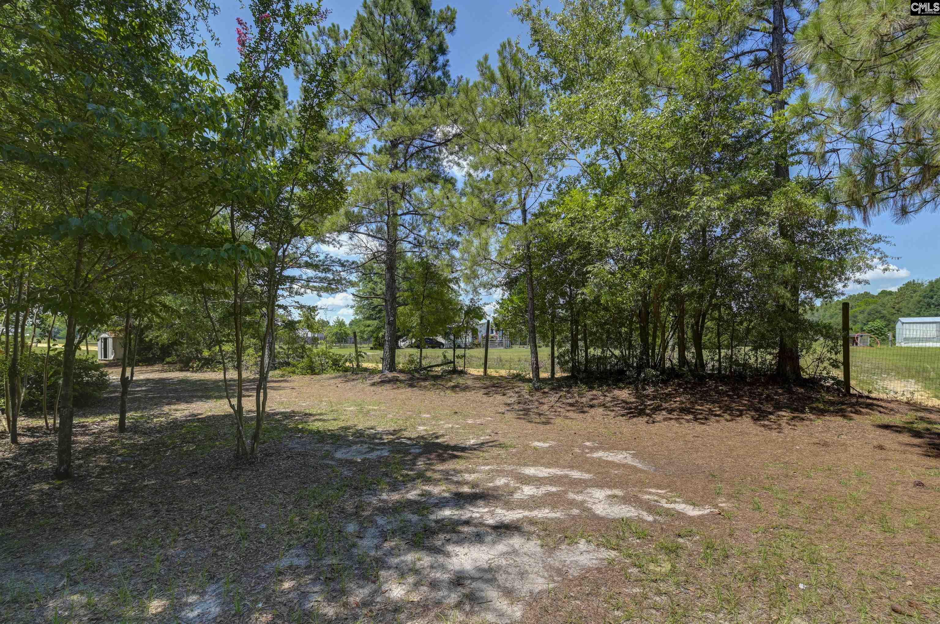416 Otis Road Pelion, SC 29123