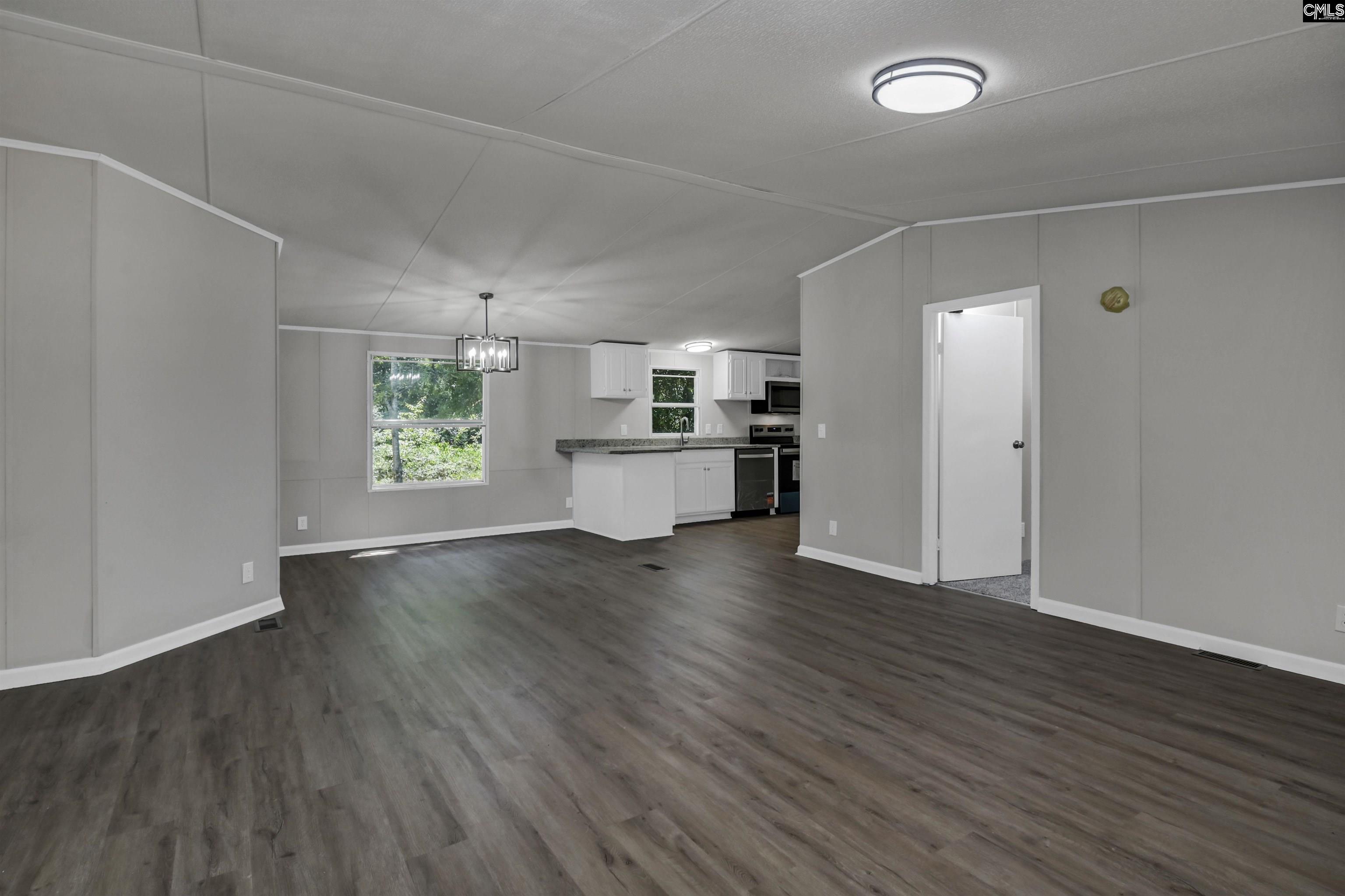 416 Otis Road Pelion, SC 29123