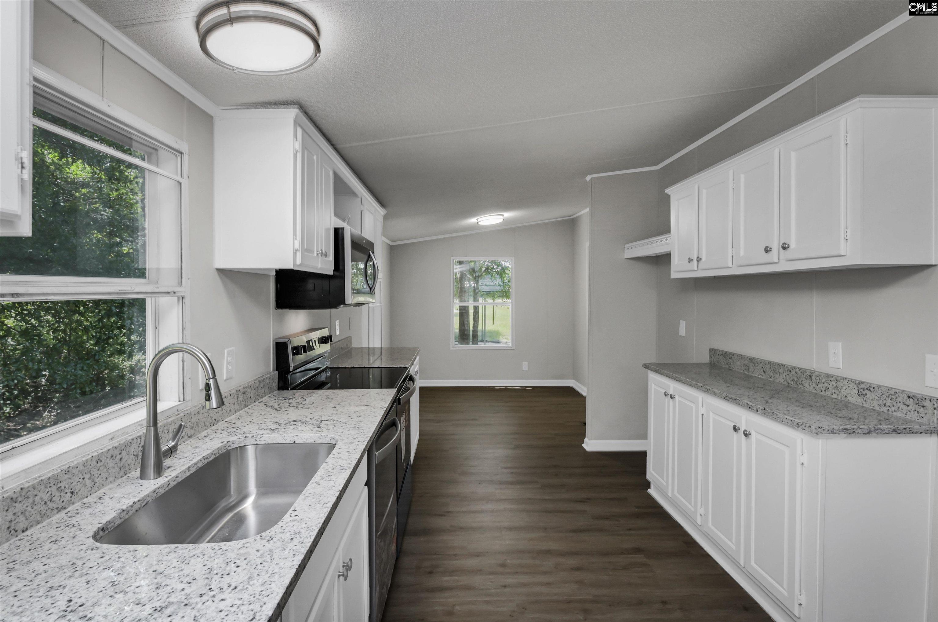416 Otis Road Pelion, SC 29123