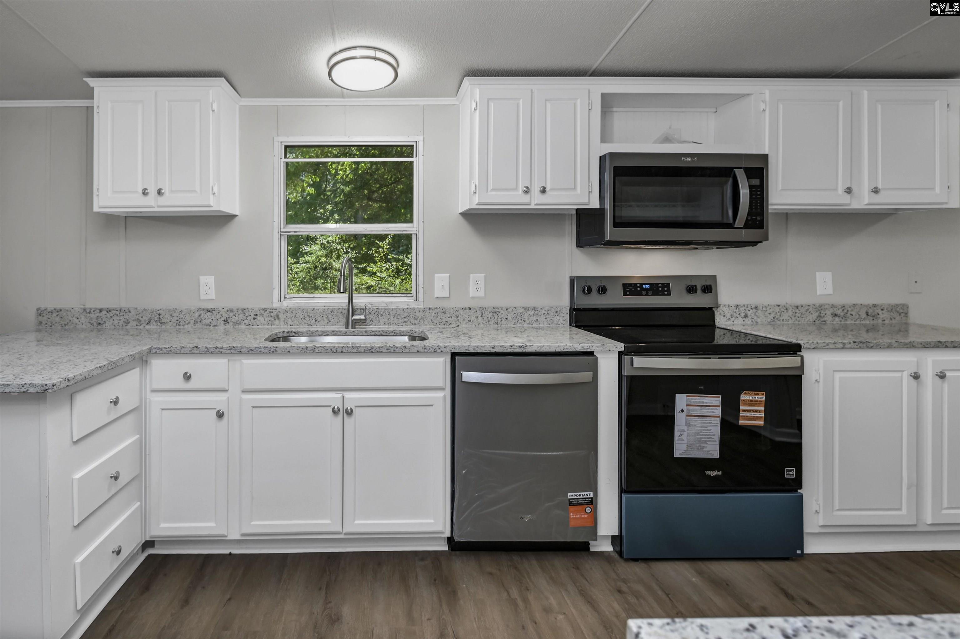 416 Otis Road Pelion, SC 29123