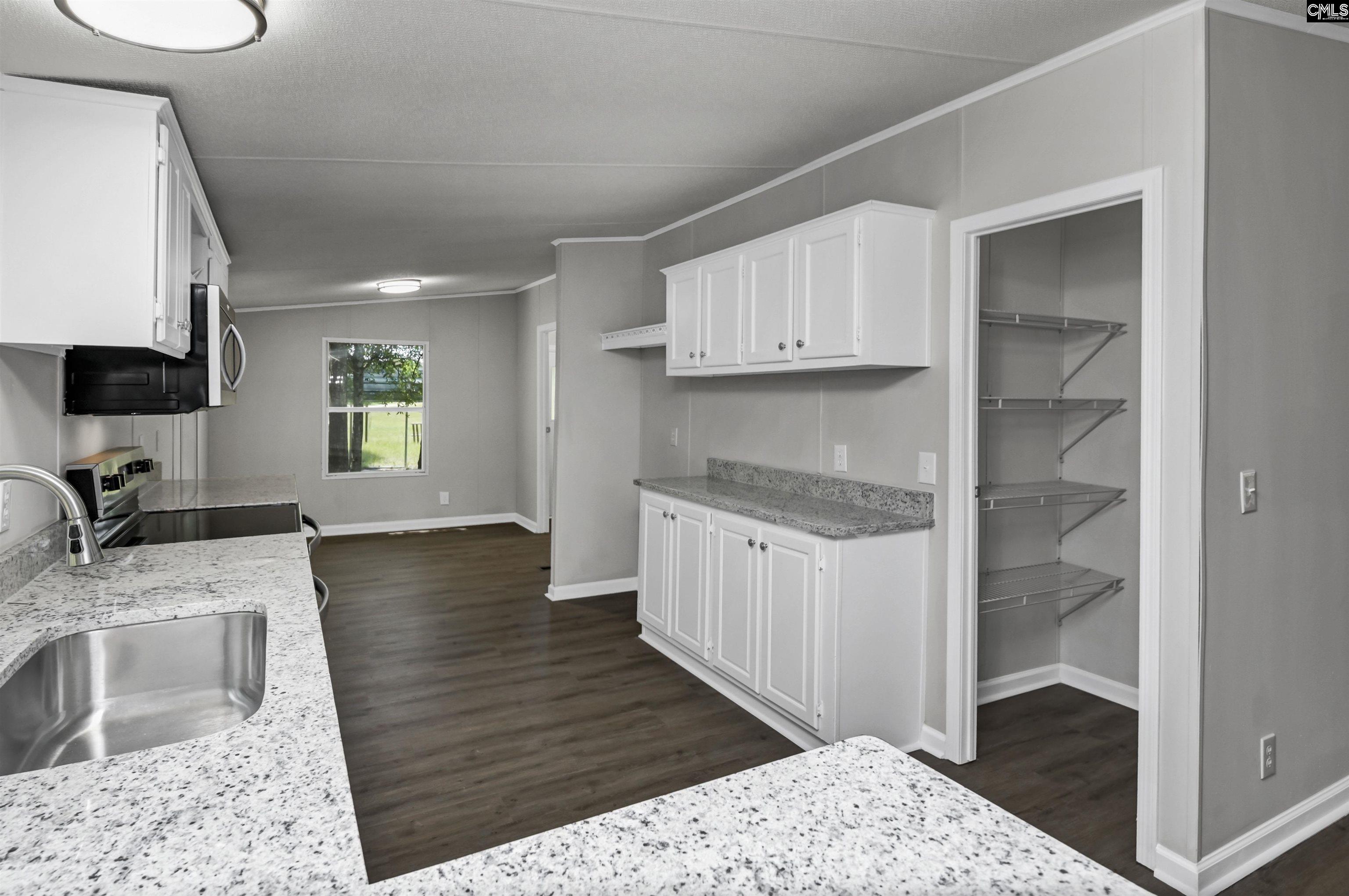 416 Otis Road Pelion, SC 29123