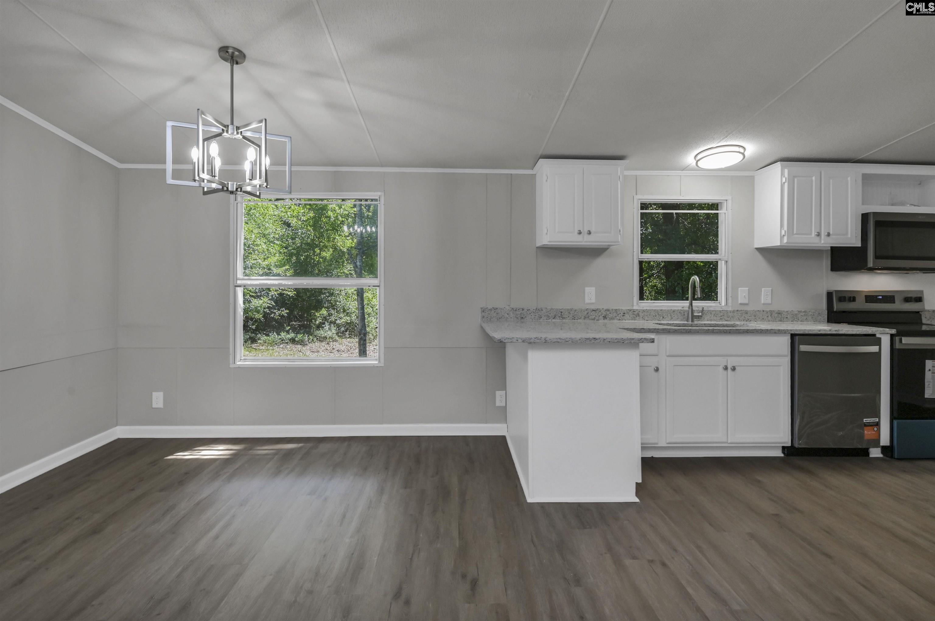 416 Otis Road Pelion, SC 29123