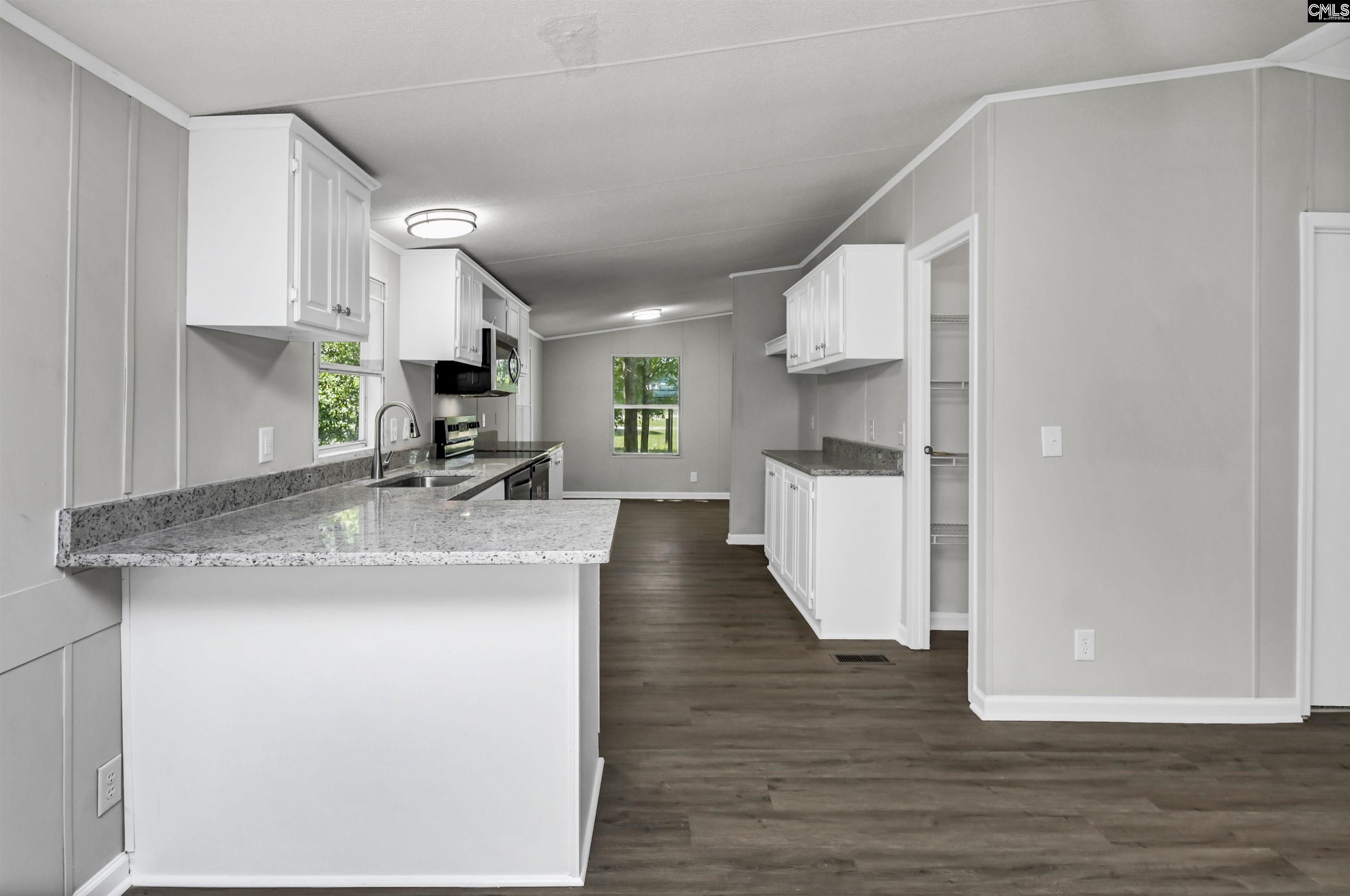 416 Otis Road Pelion, SC 29123