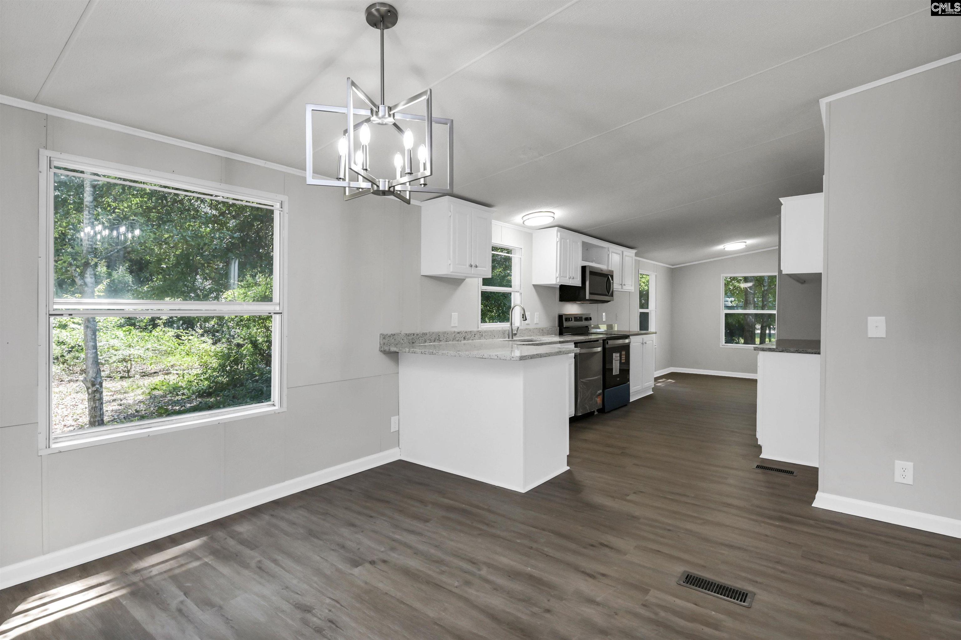 416 Otis Road Pelion, SC 29123