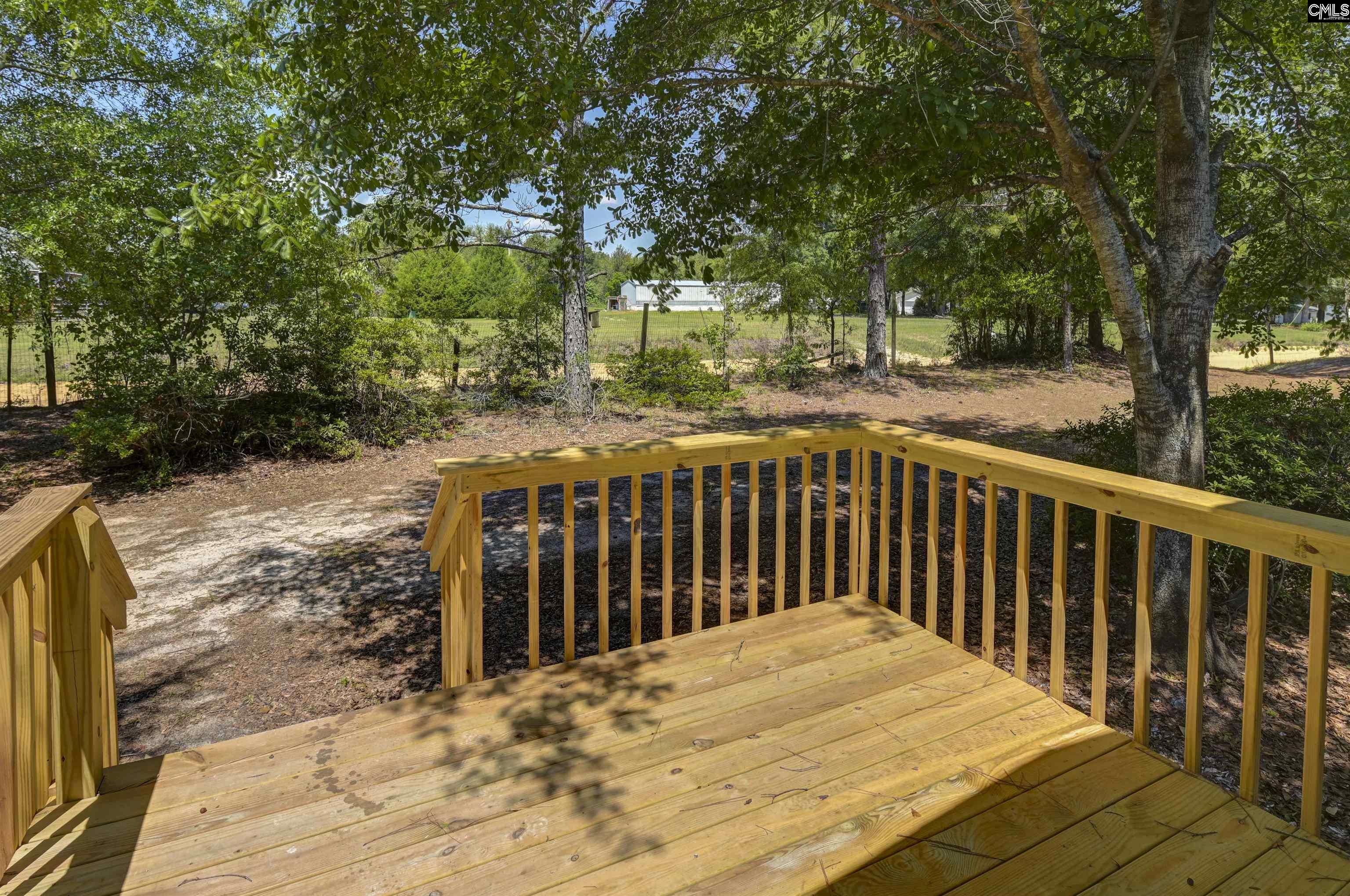 416 Otis Road Pelion, SC 29123