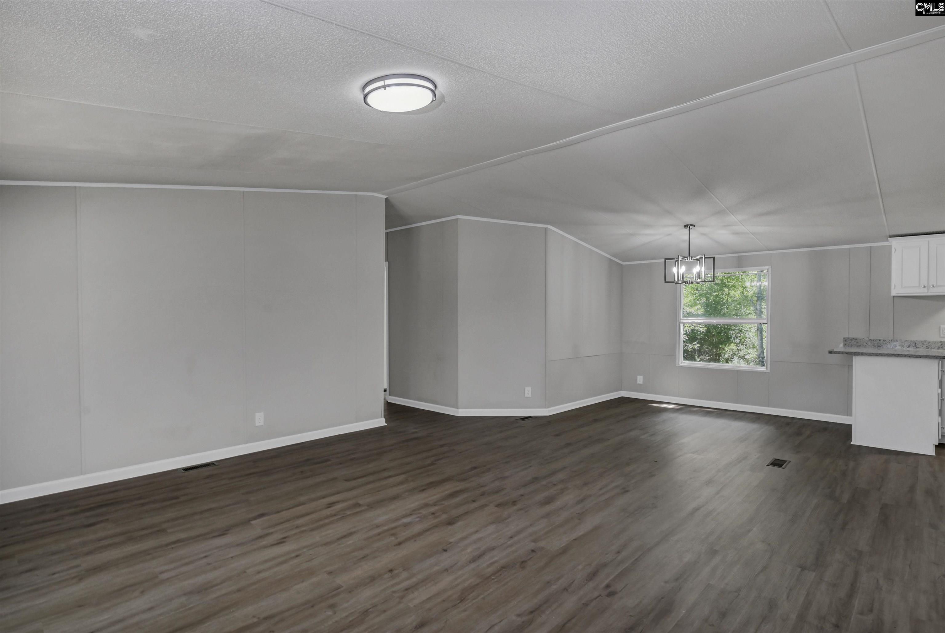 416 Otis Road Pelion, SC 29123