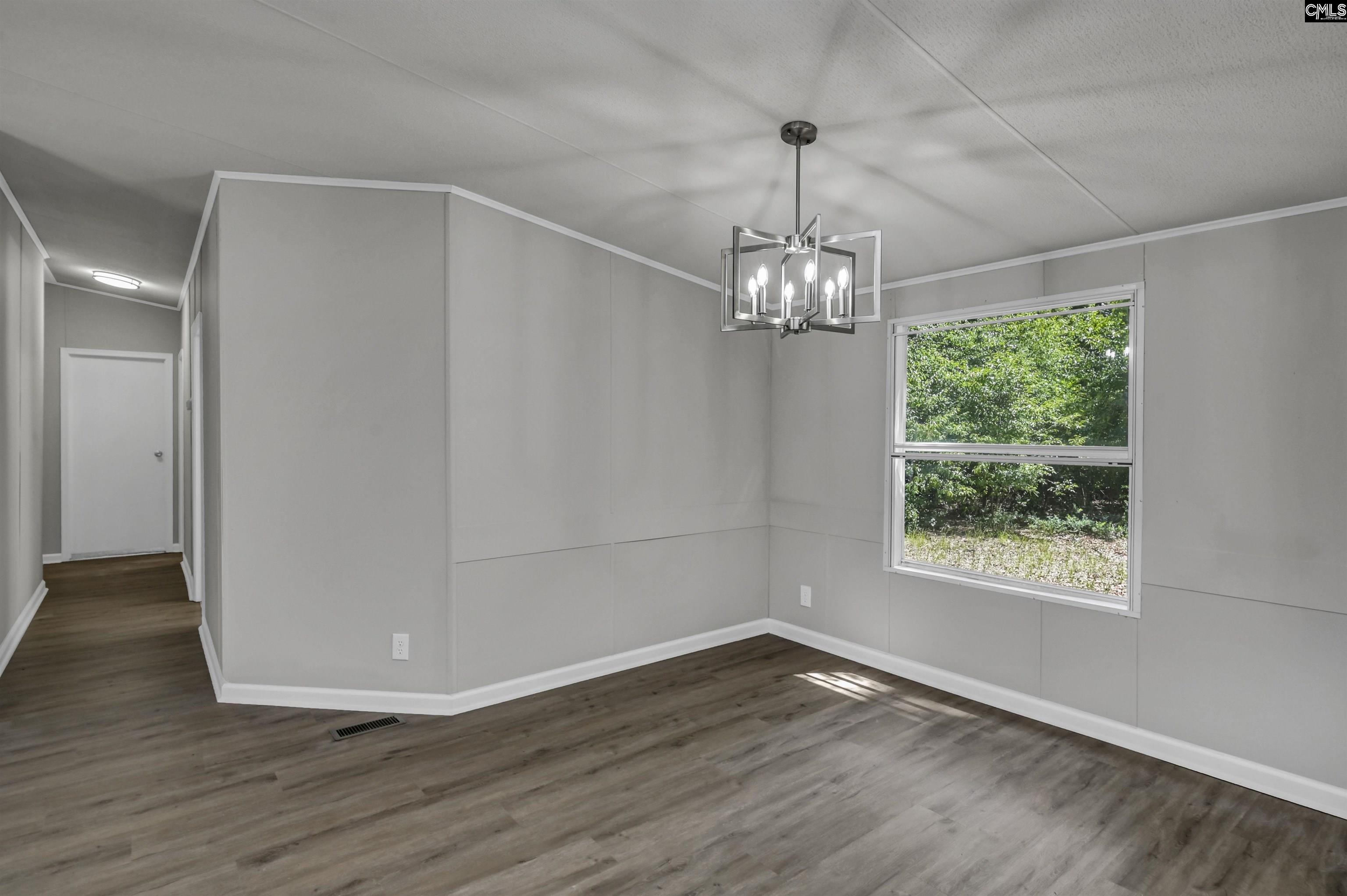 416 Otis Road Pelion, SC 29123