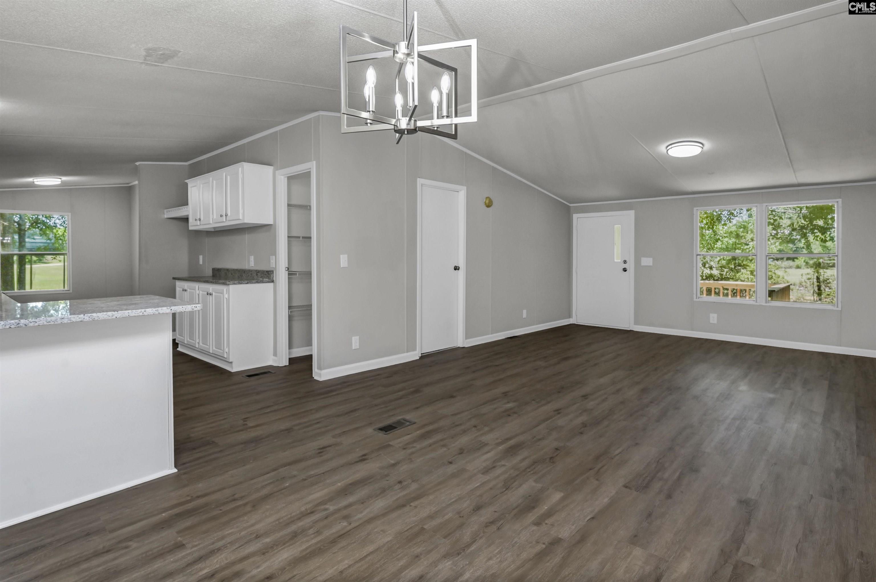 416 Otis Road Pelion, SC 29123