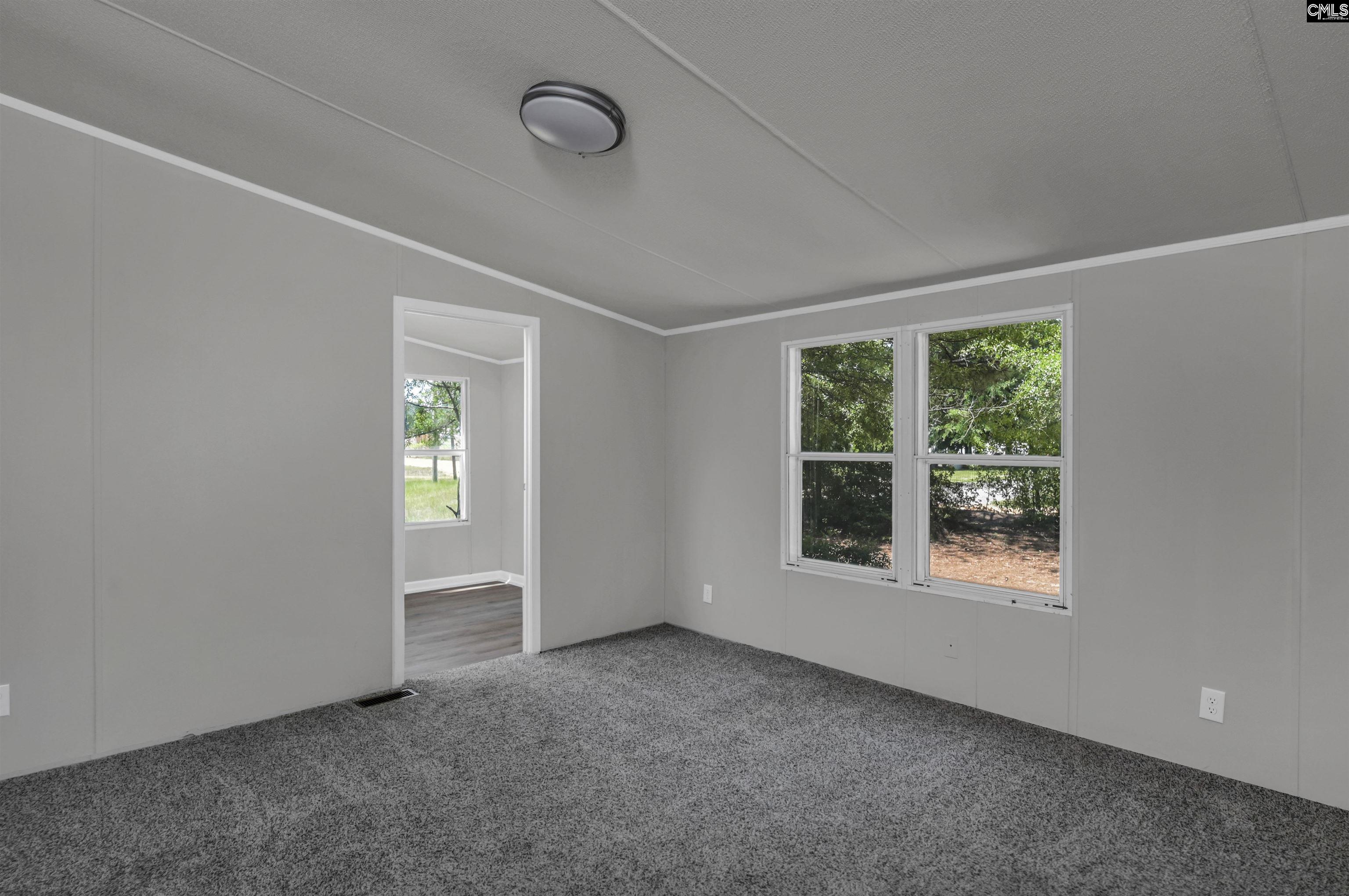 416 Otis Road Pelion, SC 29123
