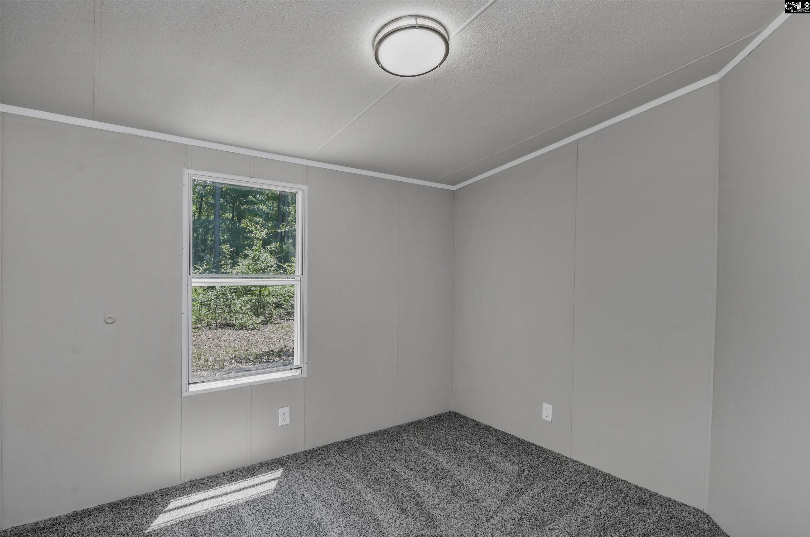 416 Otis Road Pelion, SC 29123