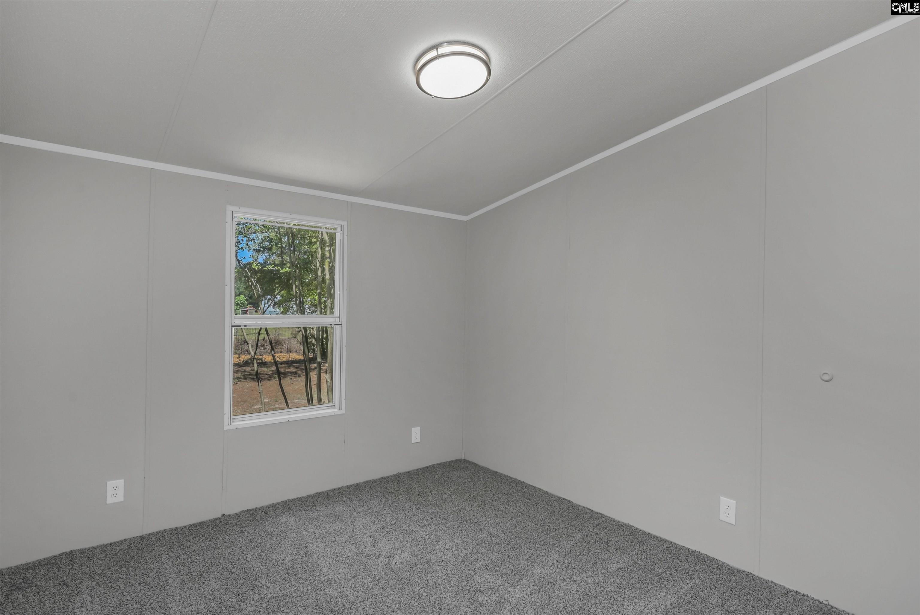 416 Otis Road Pelion, SC 29123