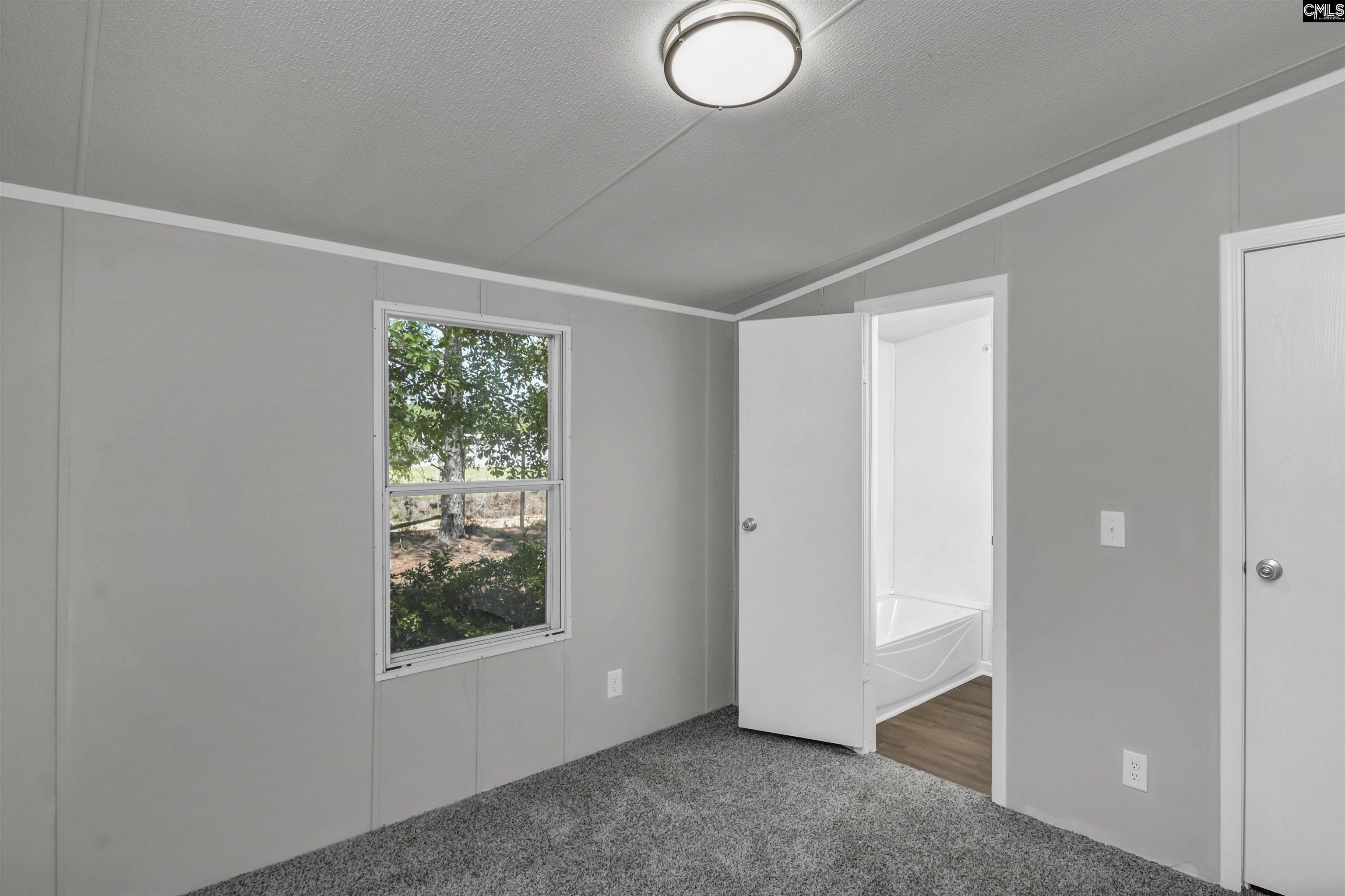 416 Otis Road Pelion, SC 29123