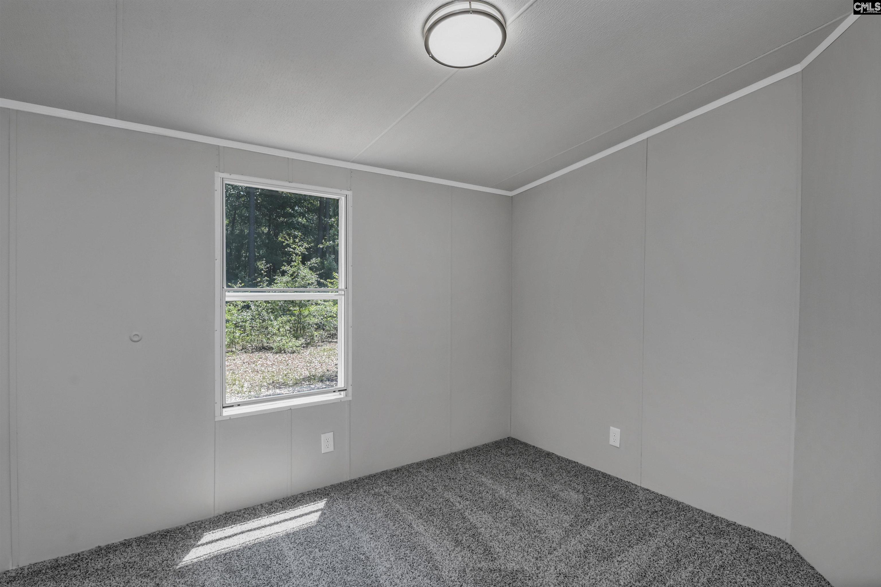 416 Otis Road Pelion, SC 29123