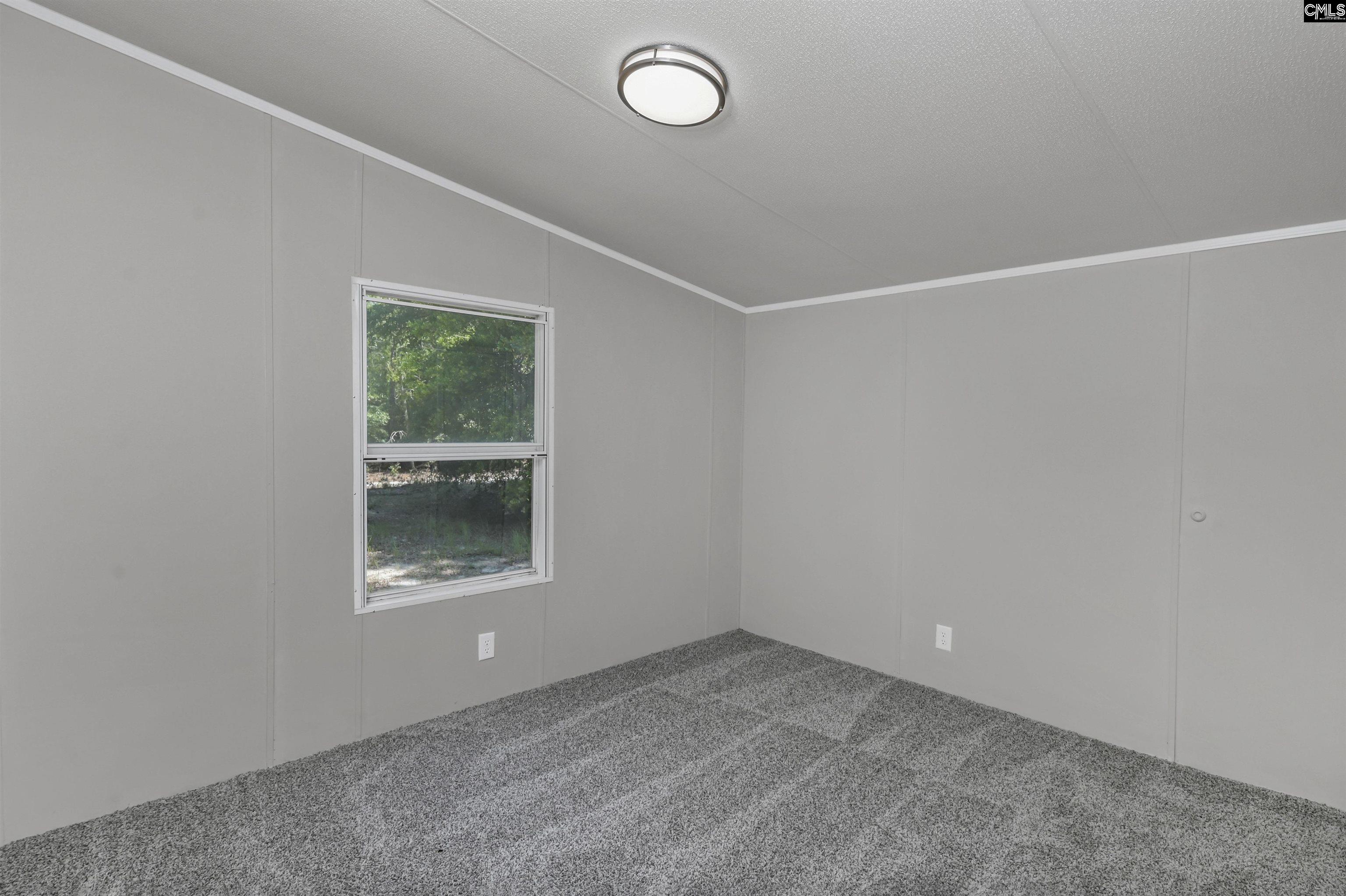 416 Otis Road Pelion, SC 29123