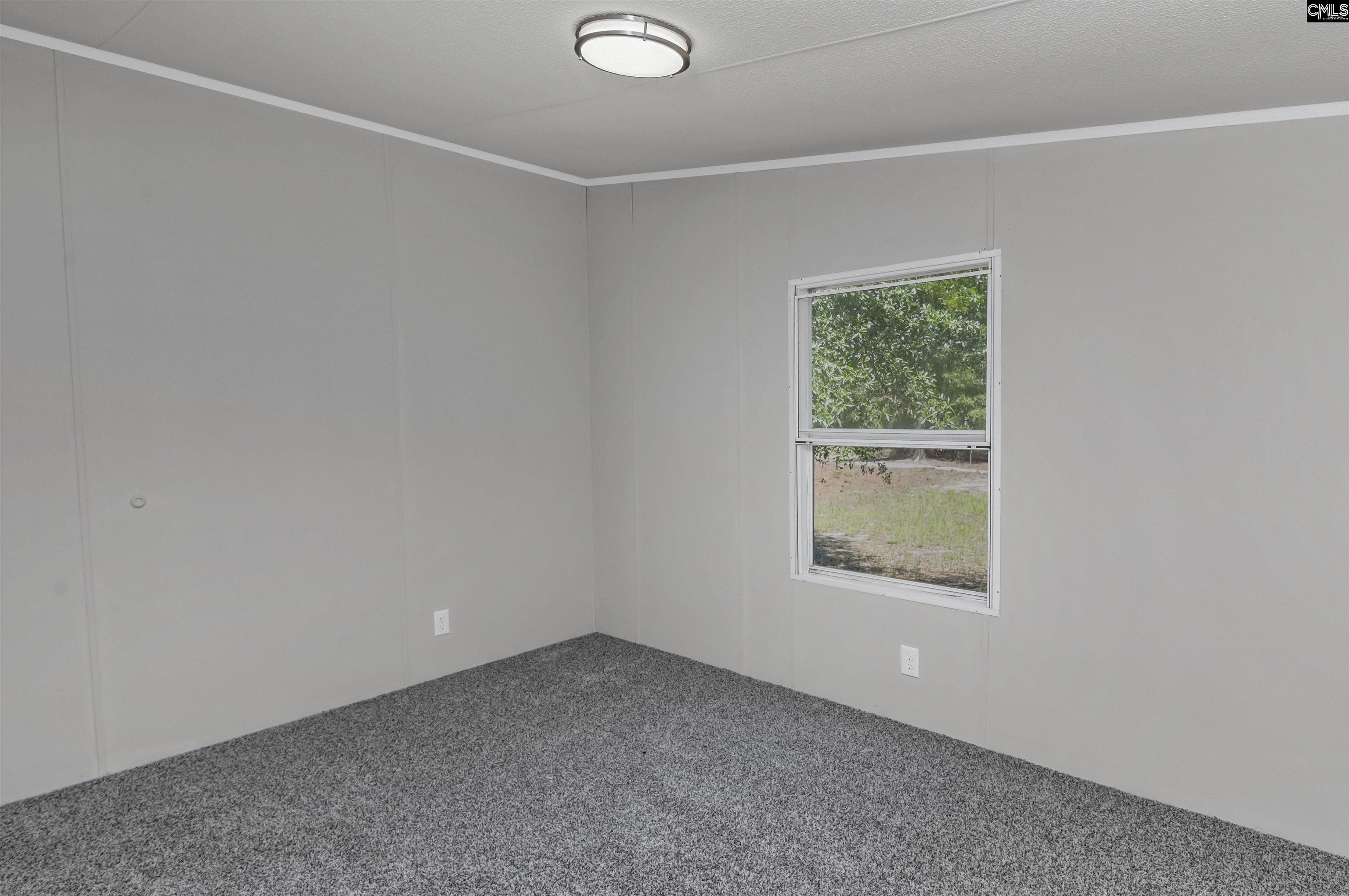 416 Otis Road Pelion, SC 29123