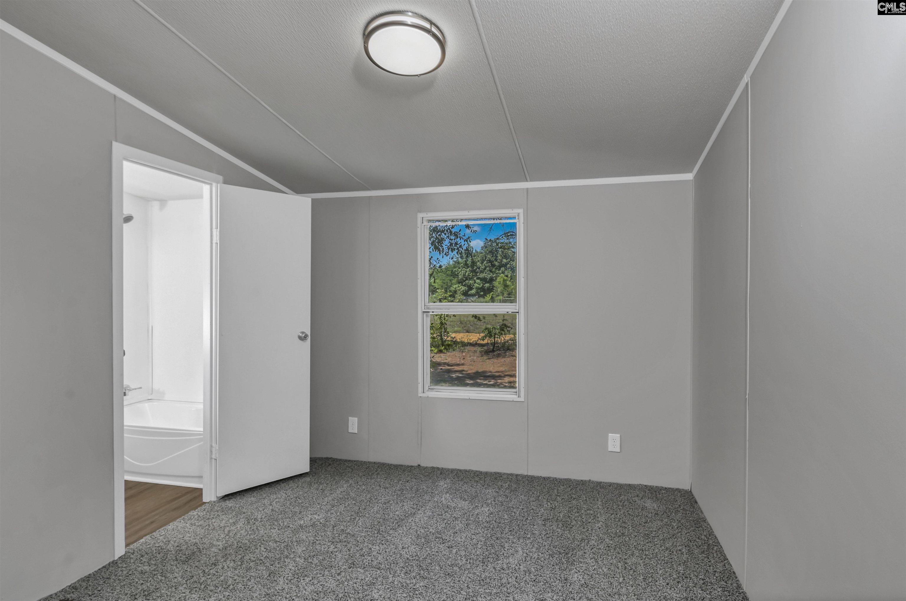 416 Otis Road Pelion, SC 29123