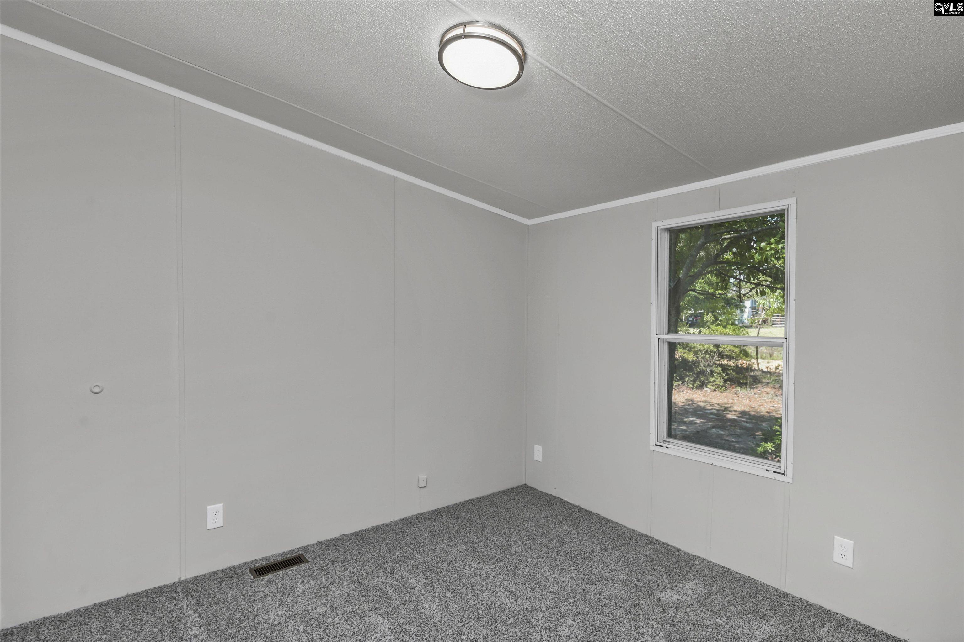 416 Otis Road Pelion, SC 29123