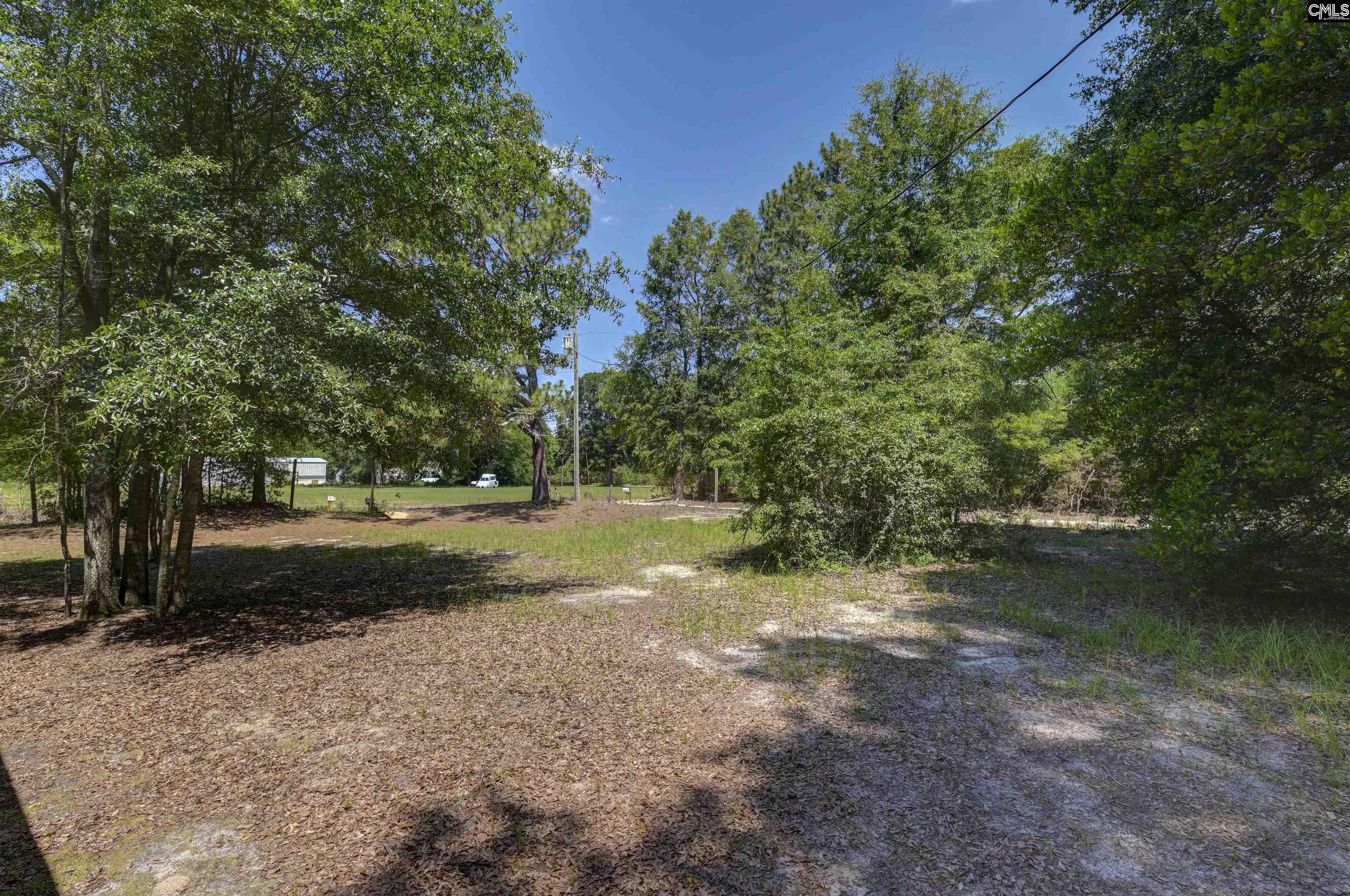 416 Otis Road Pelion, SC 29123
