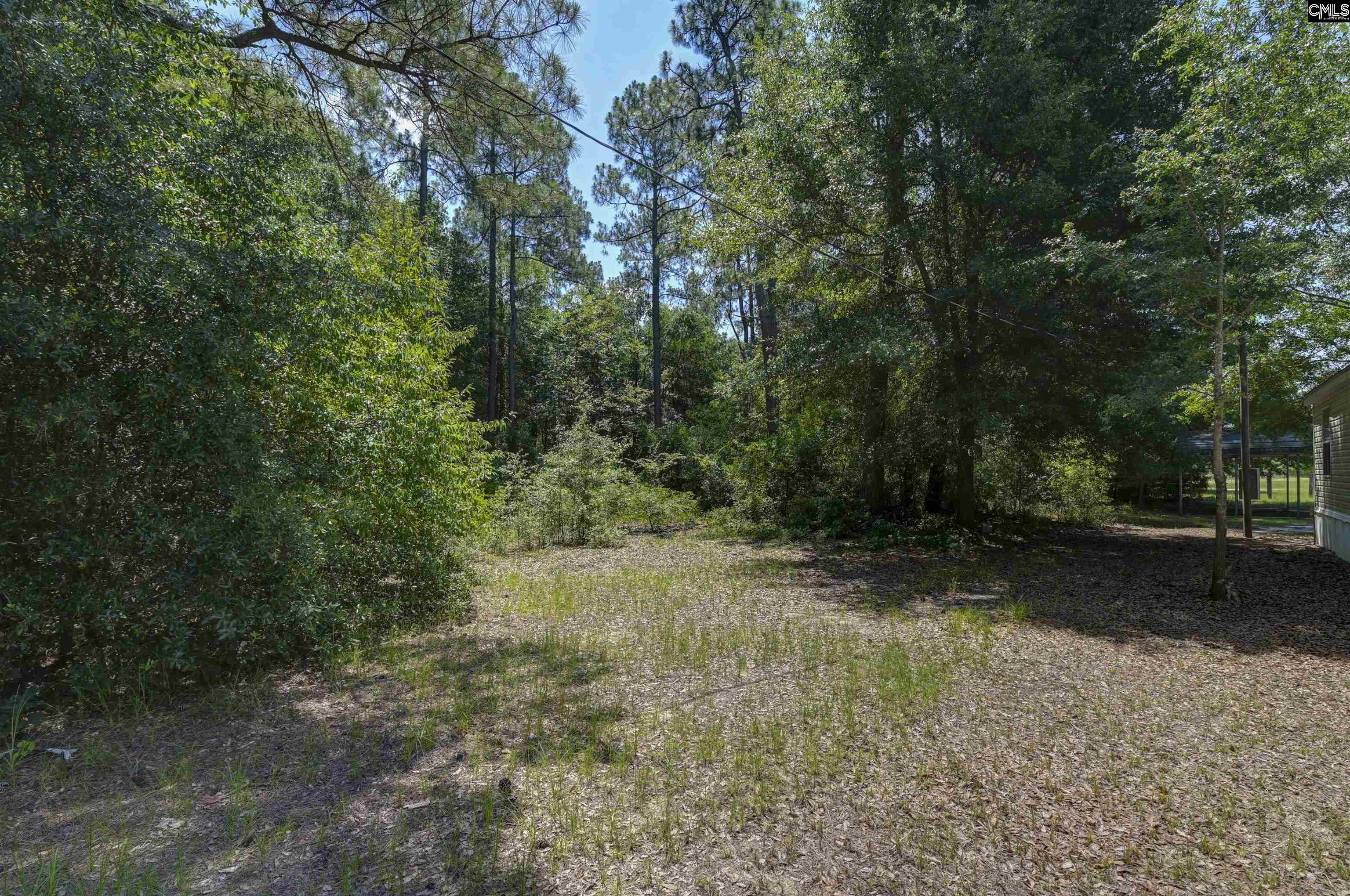 416 Otis Road Pelion, SC 29123