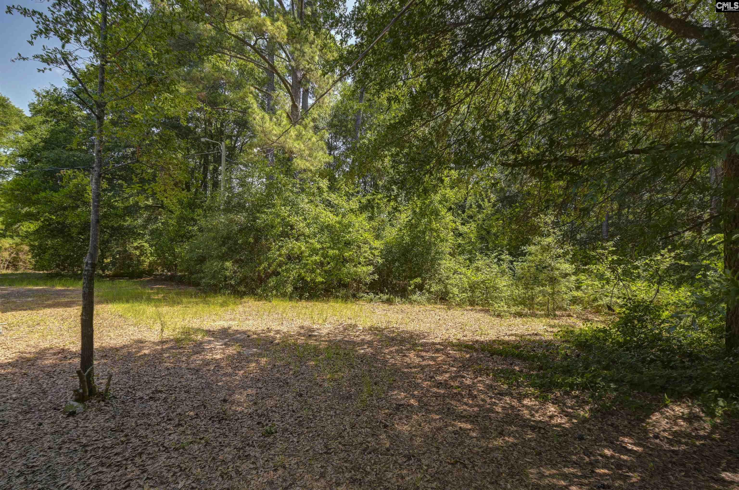 416 Otis Road Pelion, SC 29123