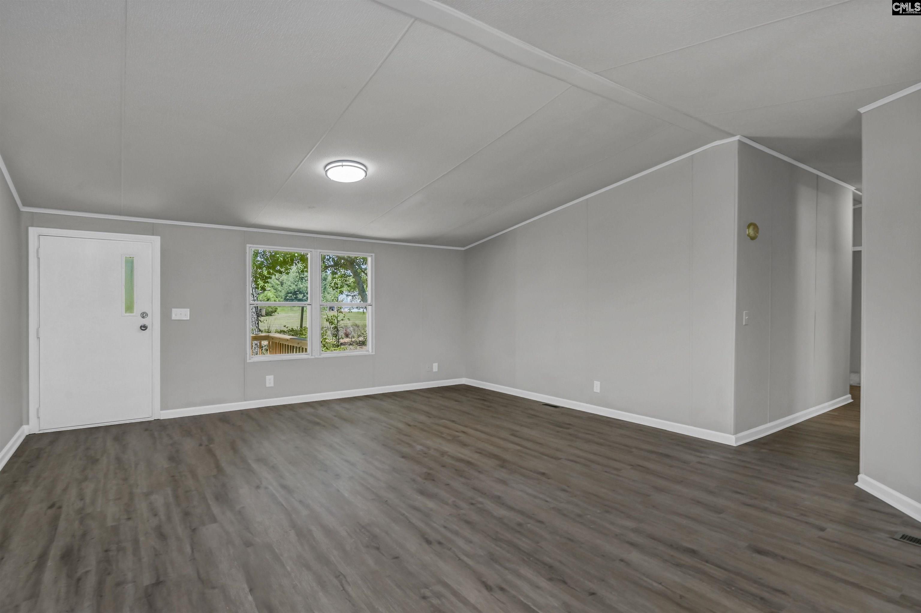 416 Otis Road Pelion, SC 29123